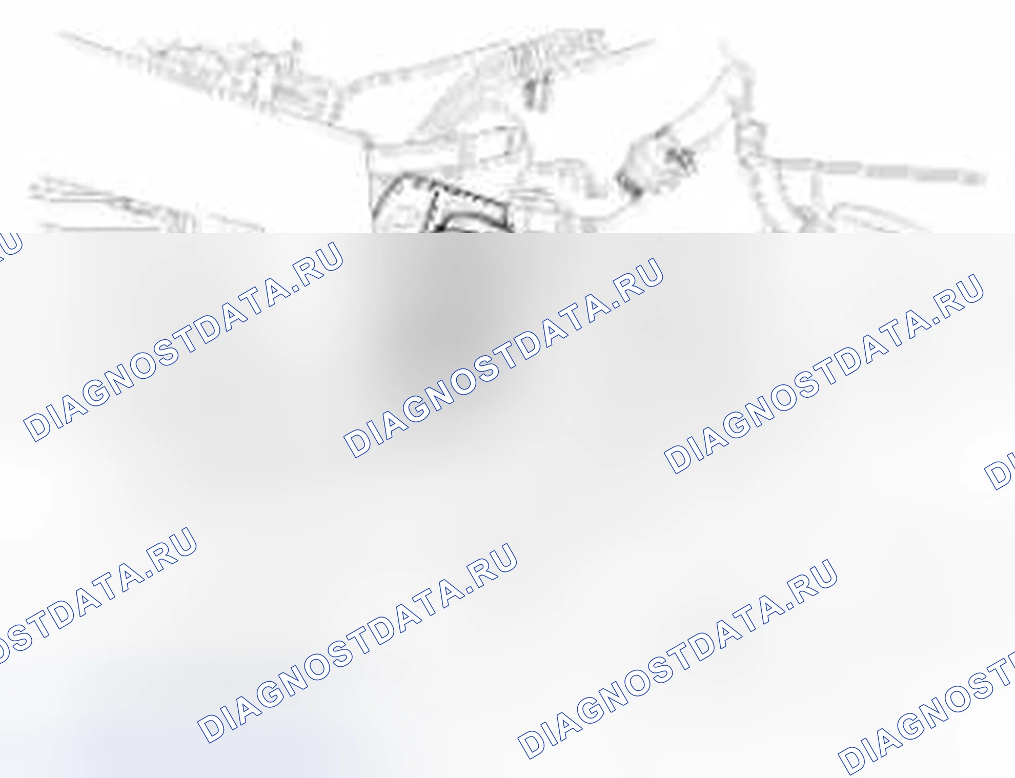 Рис. 87. Geely Vision X3 Pro I