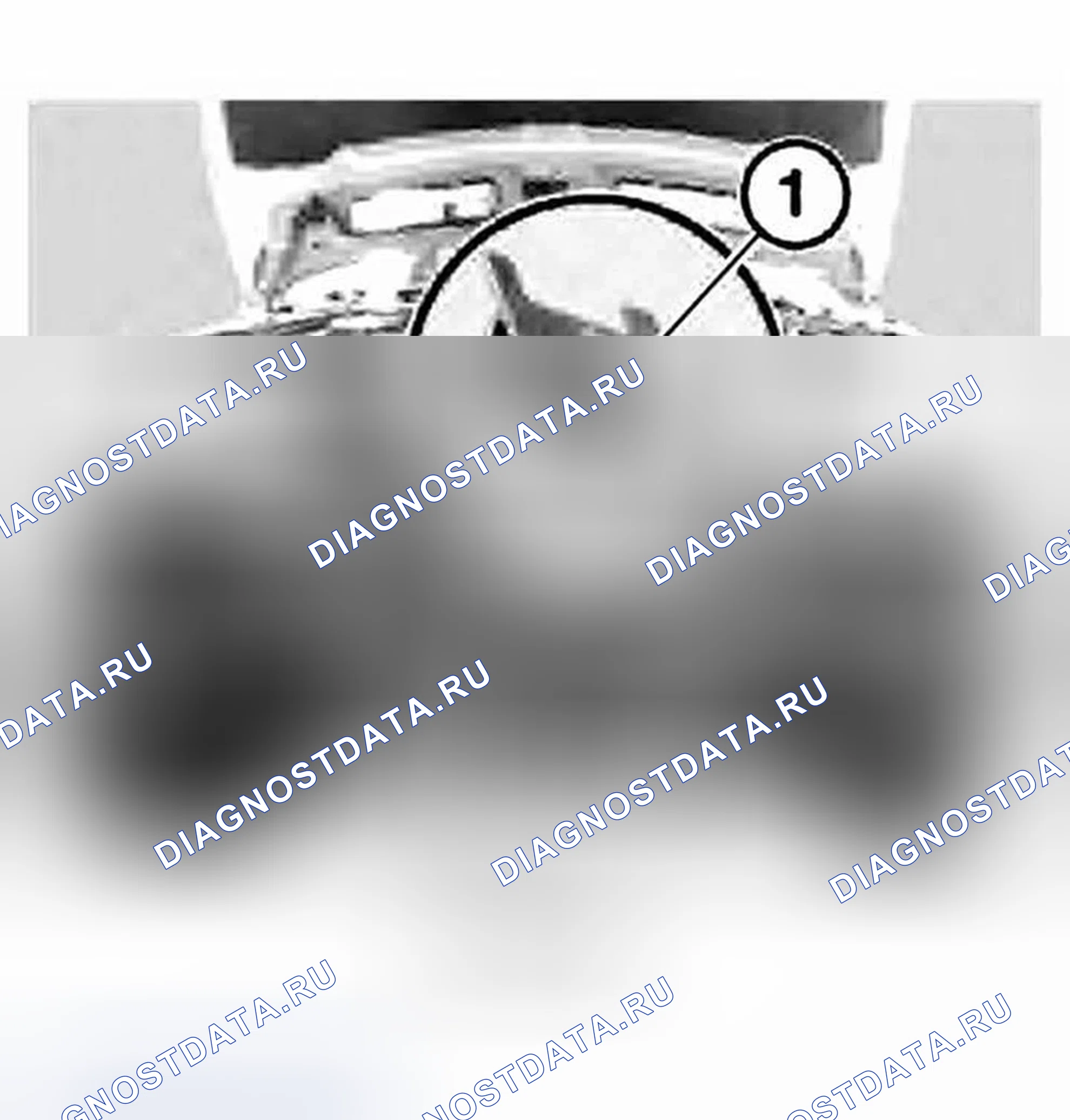 Рис. 16. BMW X5 E53