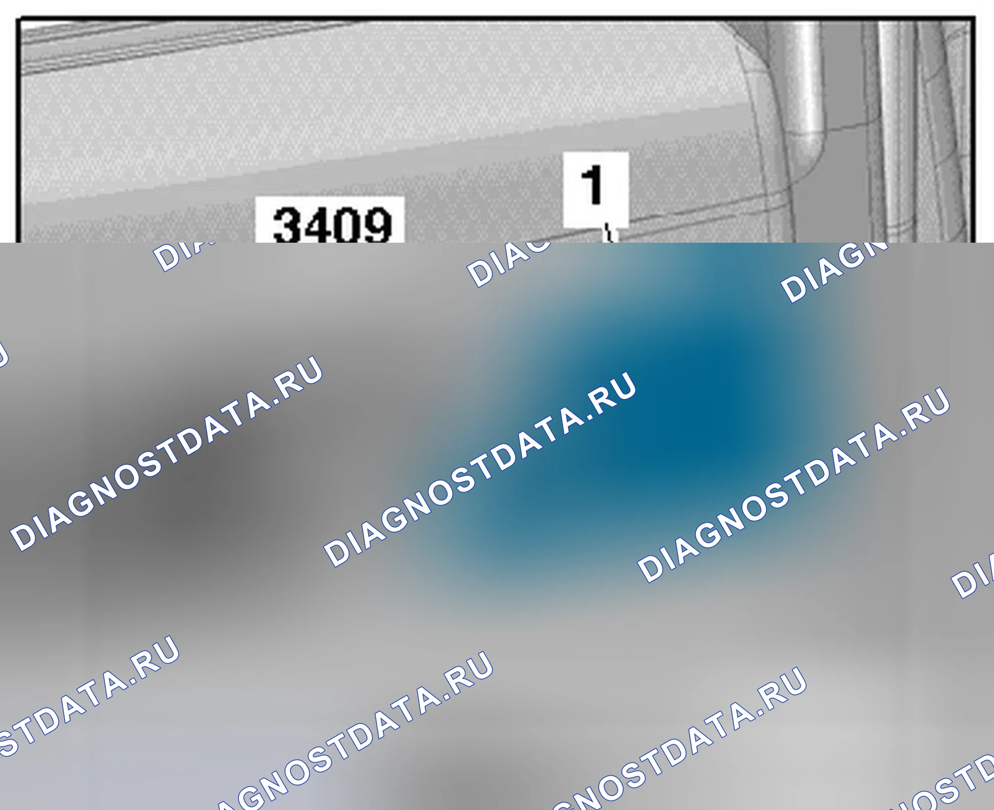 Рис. 129. Audi Q5 I