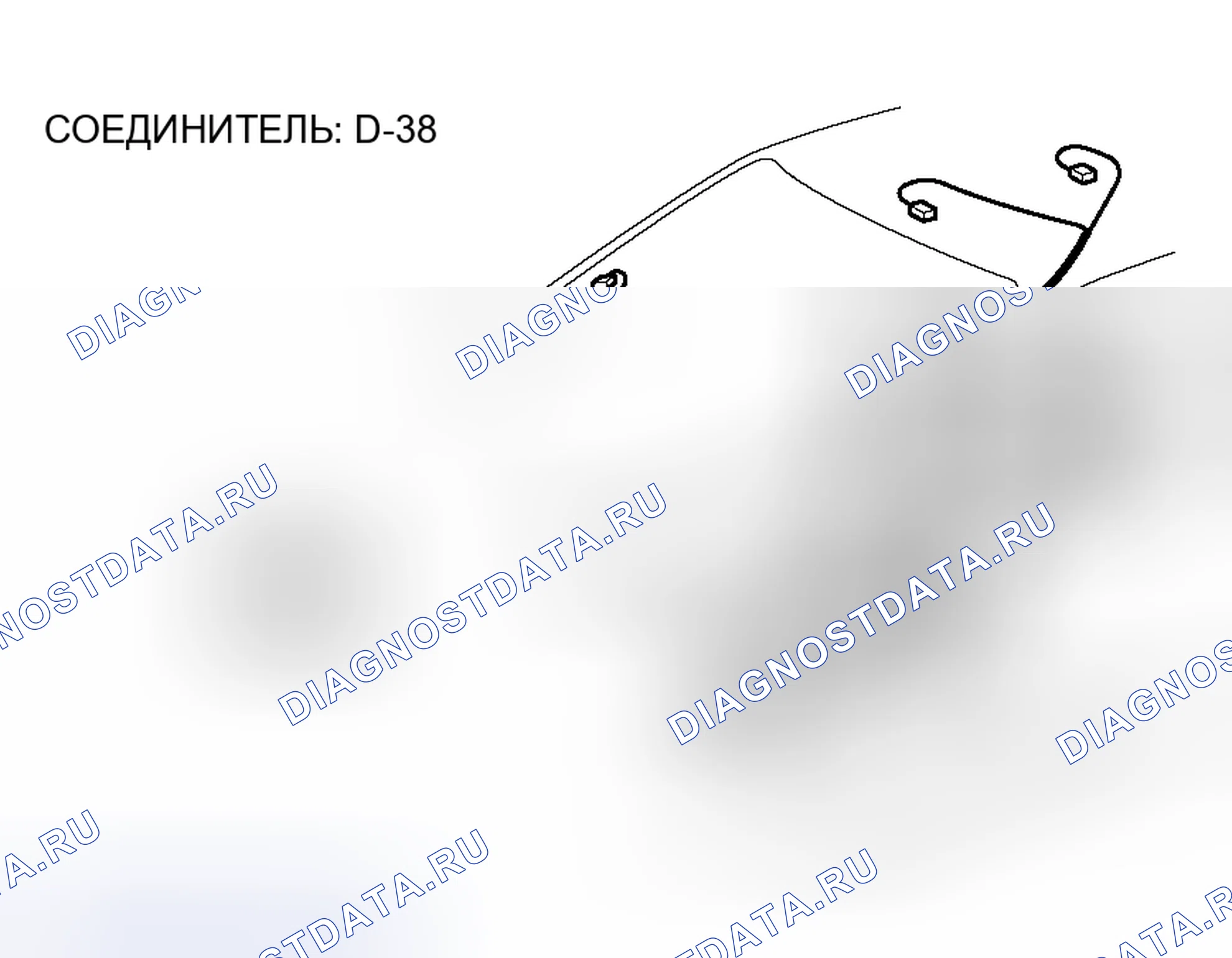 Рис. 274. Mitsubishi Lancer Evolution IX