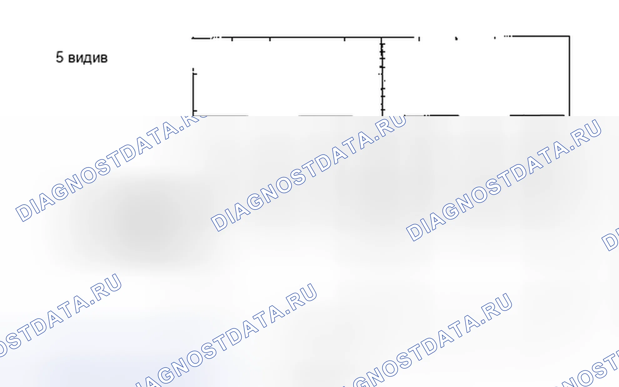 Рис. 13. Scion xD I