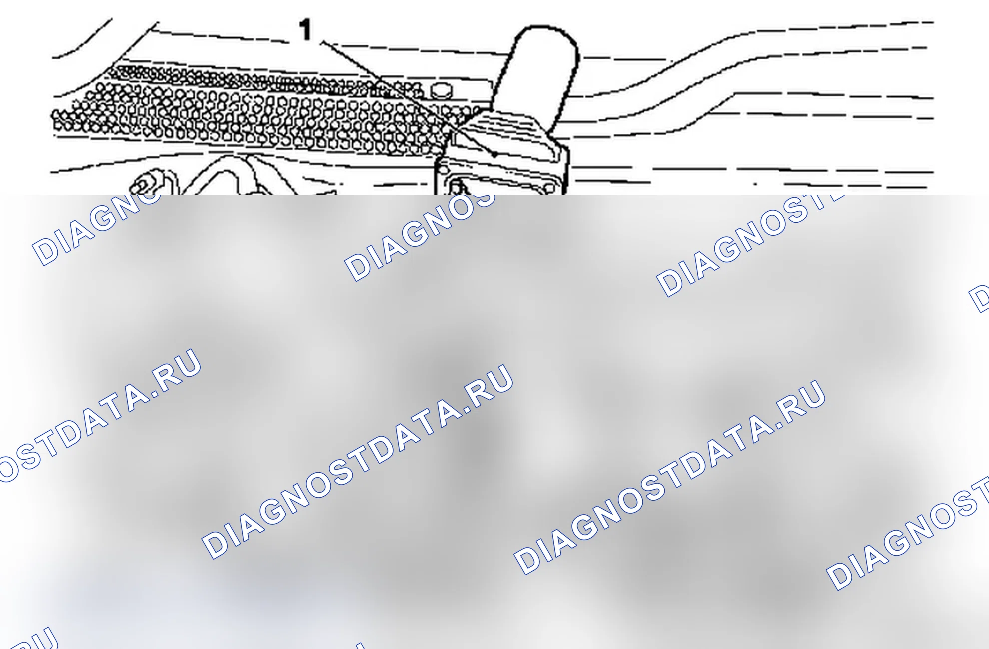 Проверить компрессию. Opel Vectra C