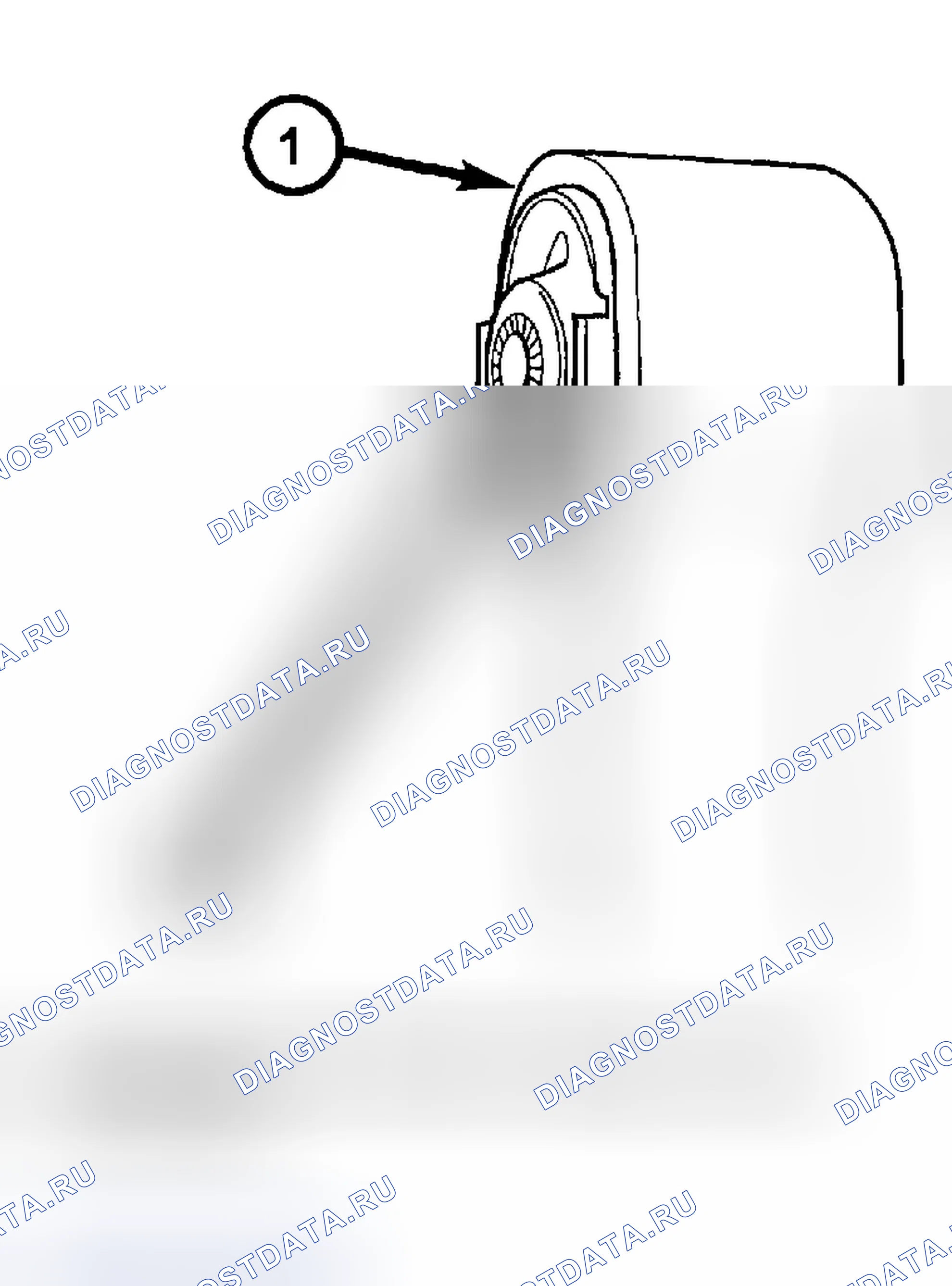 Рис. 8. Chrysler Voyager IV
