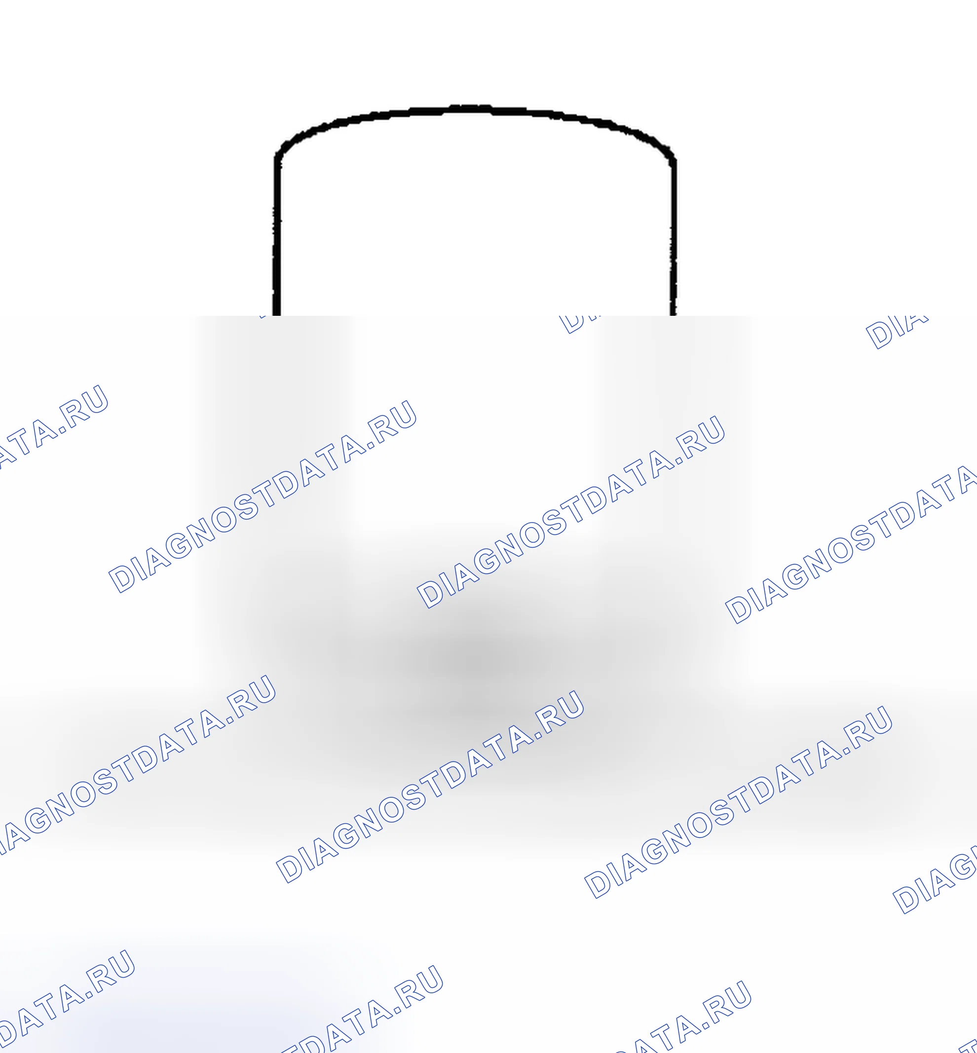 Рис. 4. Hyundai Venue I