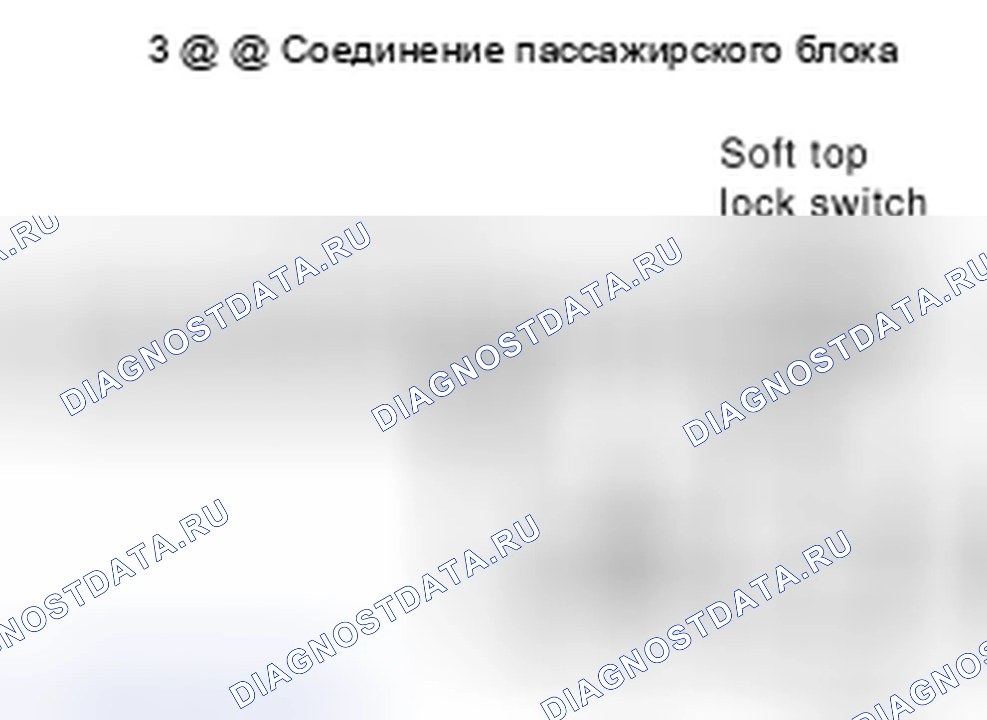 Рис. 55. Nissan 350Z I рестайлинг