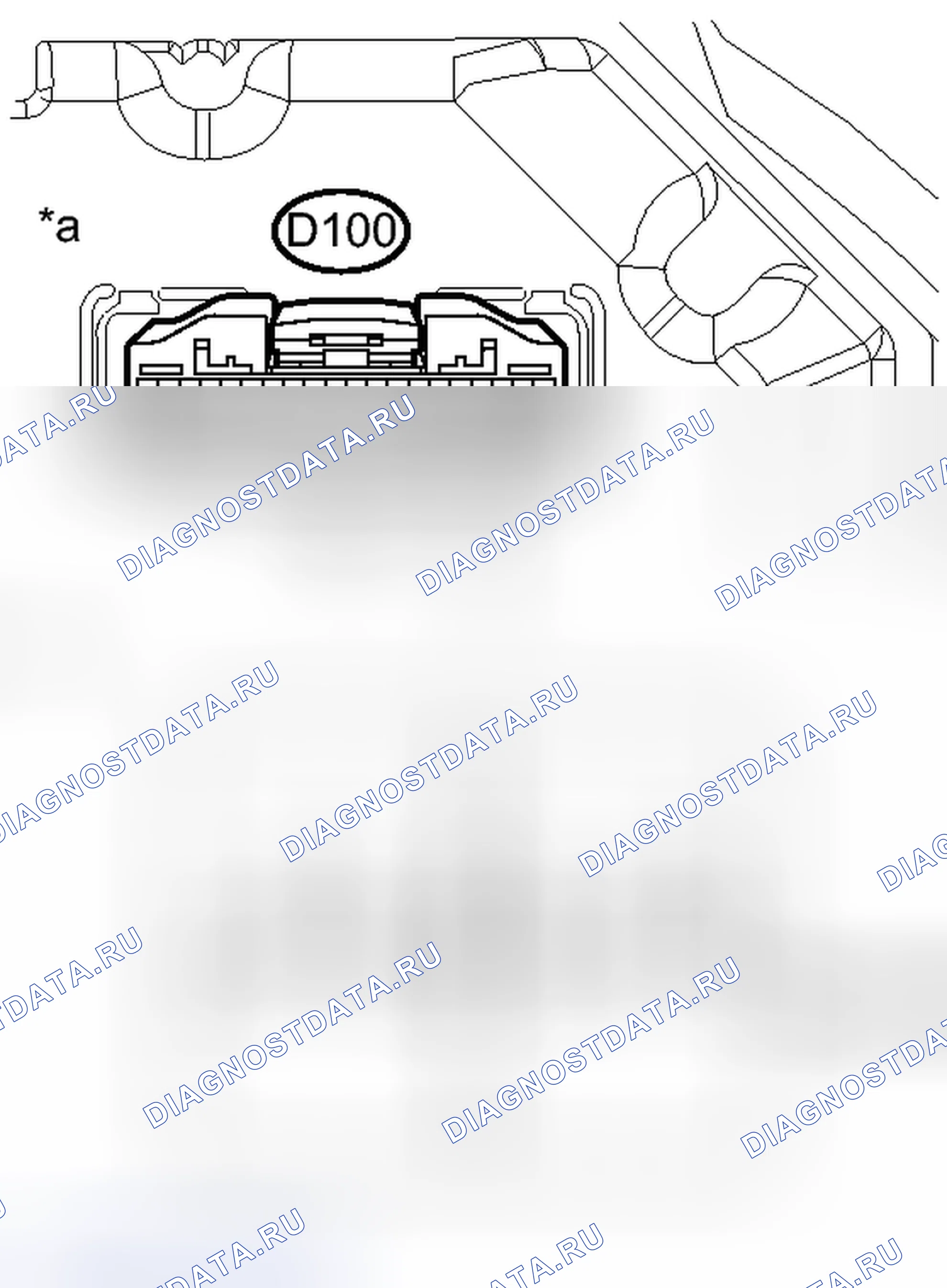 Рис. 86. Toyota Yaris III