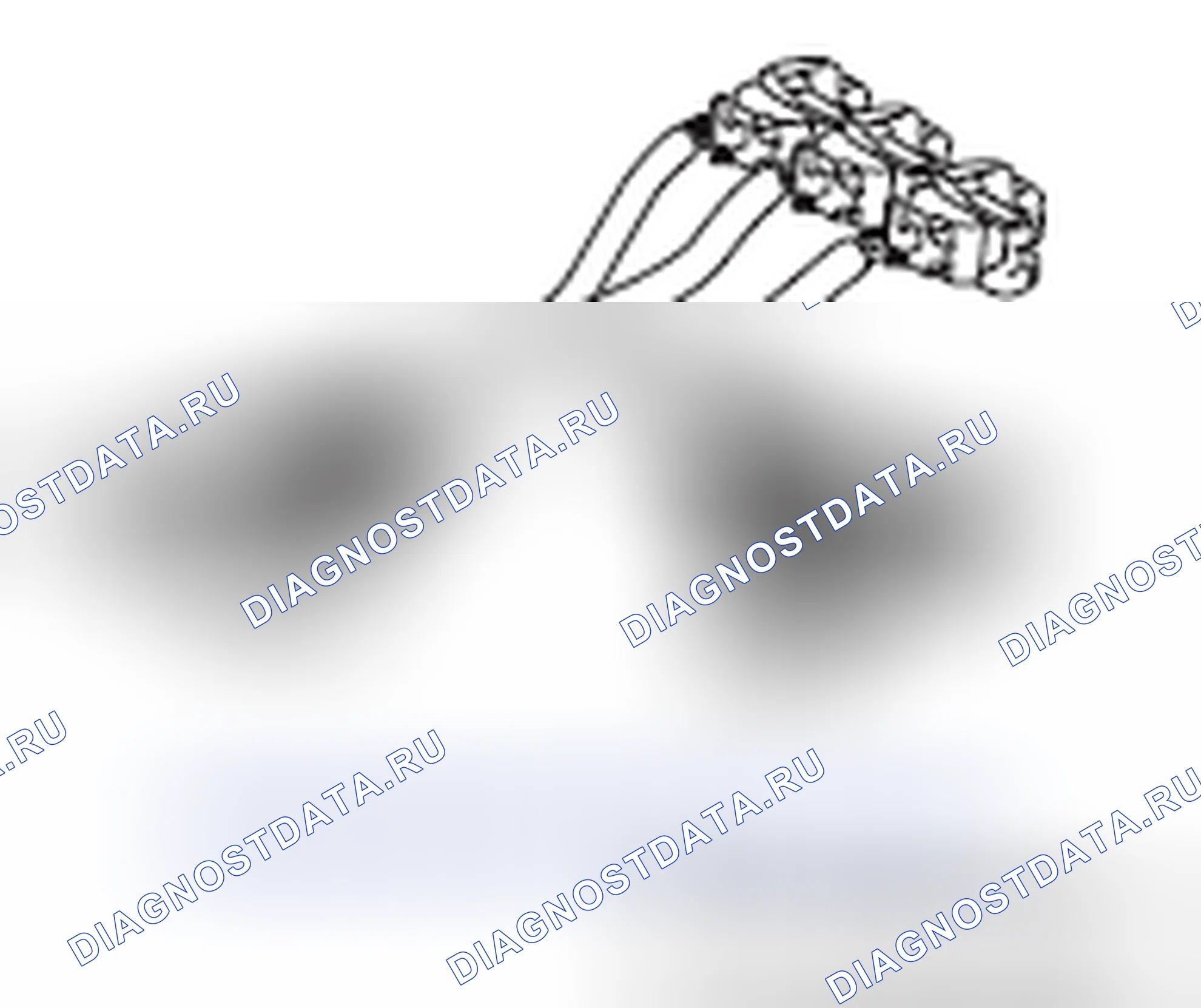 Рис. 4. Subaru Forester SJ