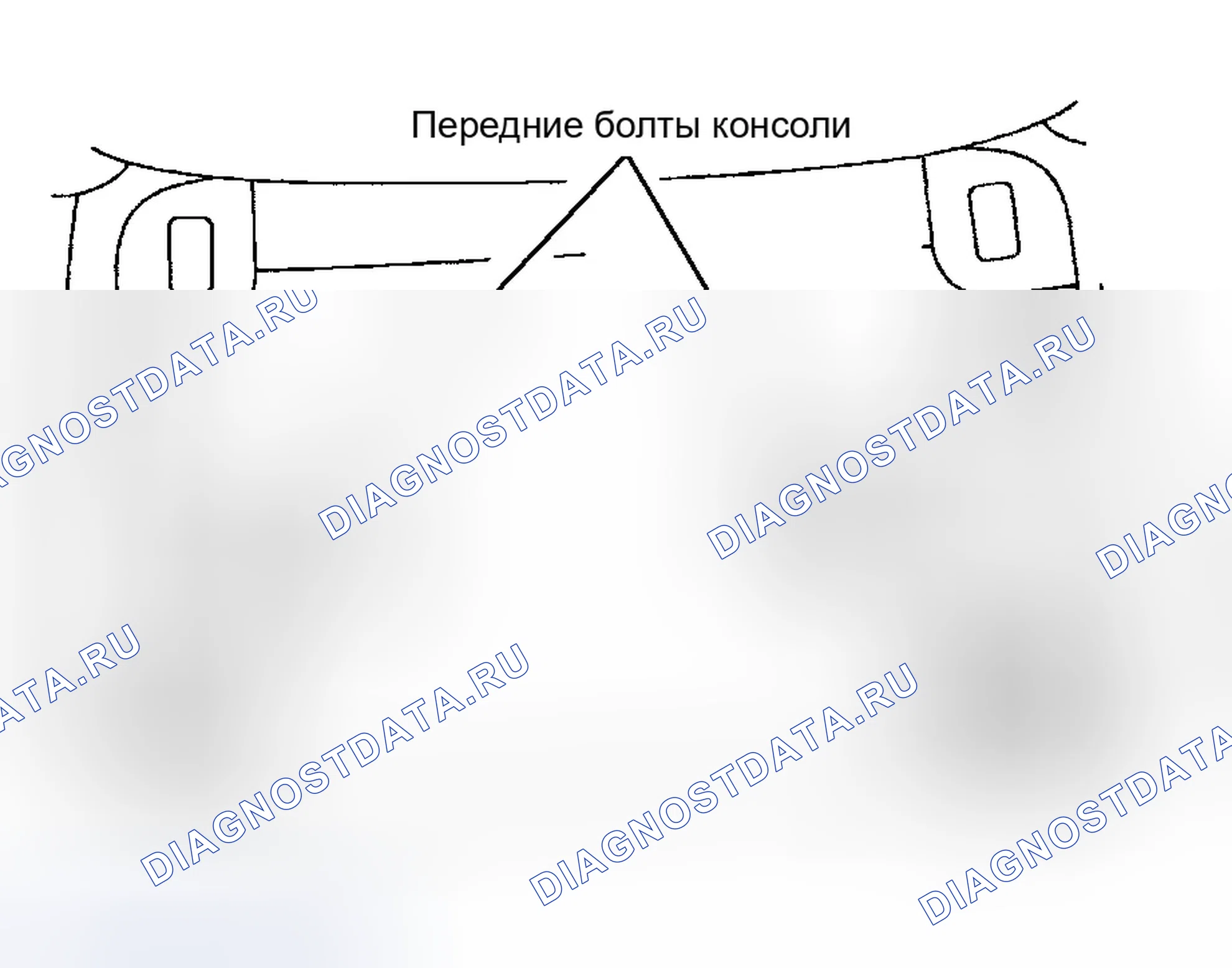 Рис. 22. Ford Escape I