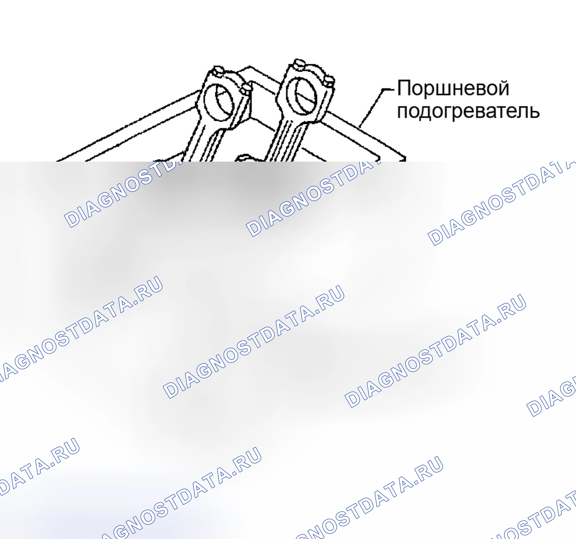 Рис. 117. Infiniti I35 II