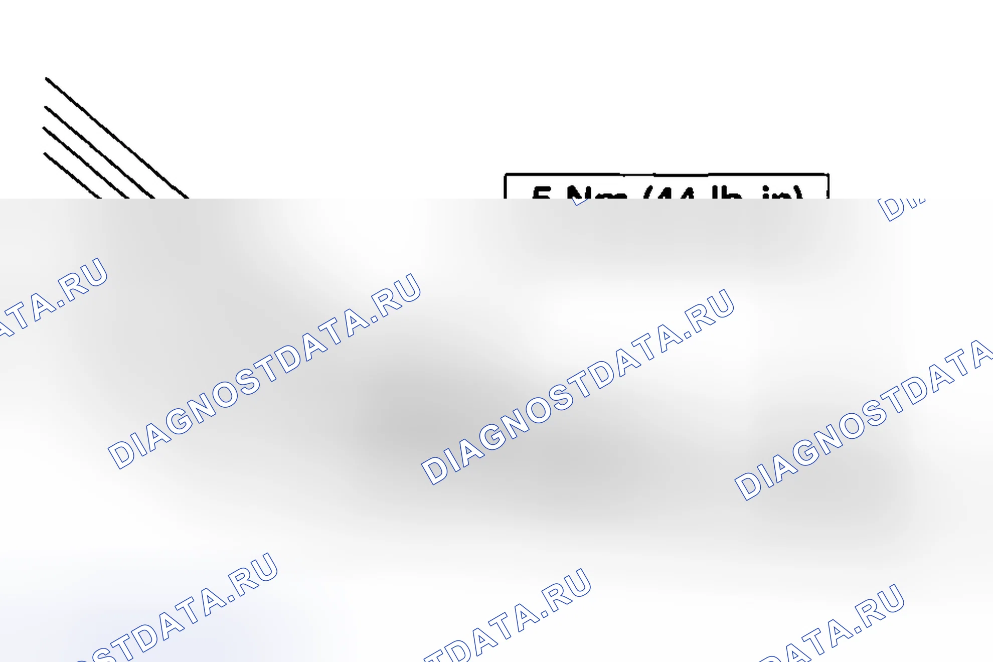 Рис. 30. Ford Pickup F250 Super Duty I