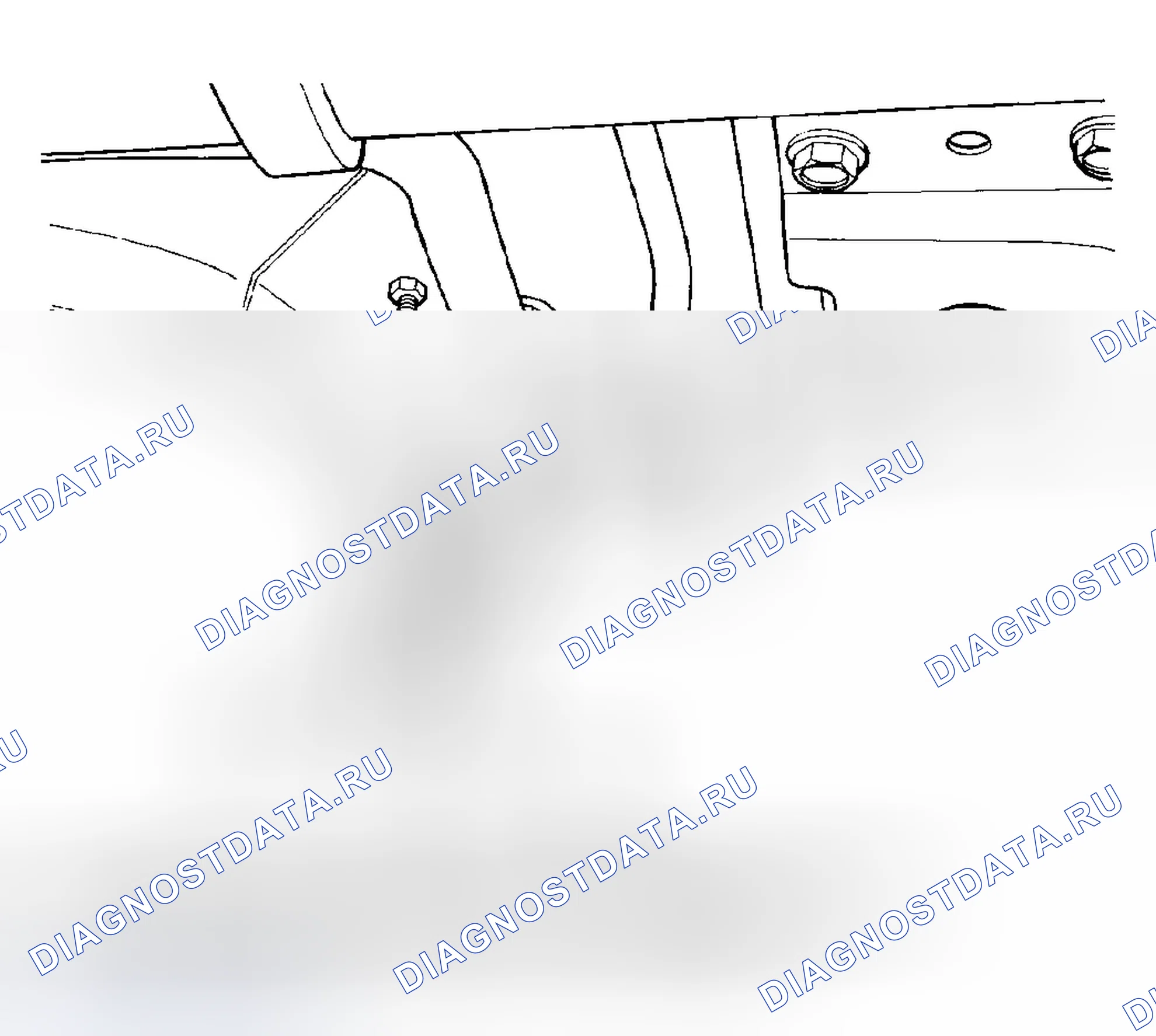 Рис. 18. Dodge Grand Caravan IV