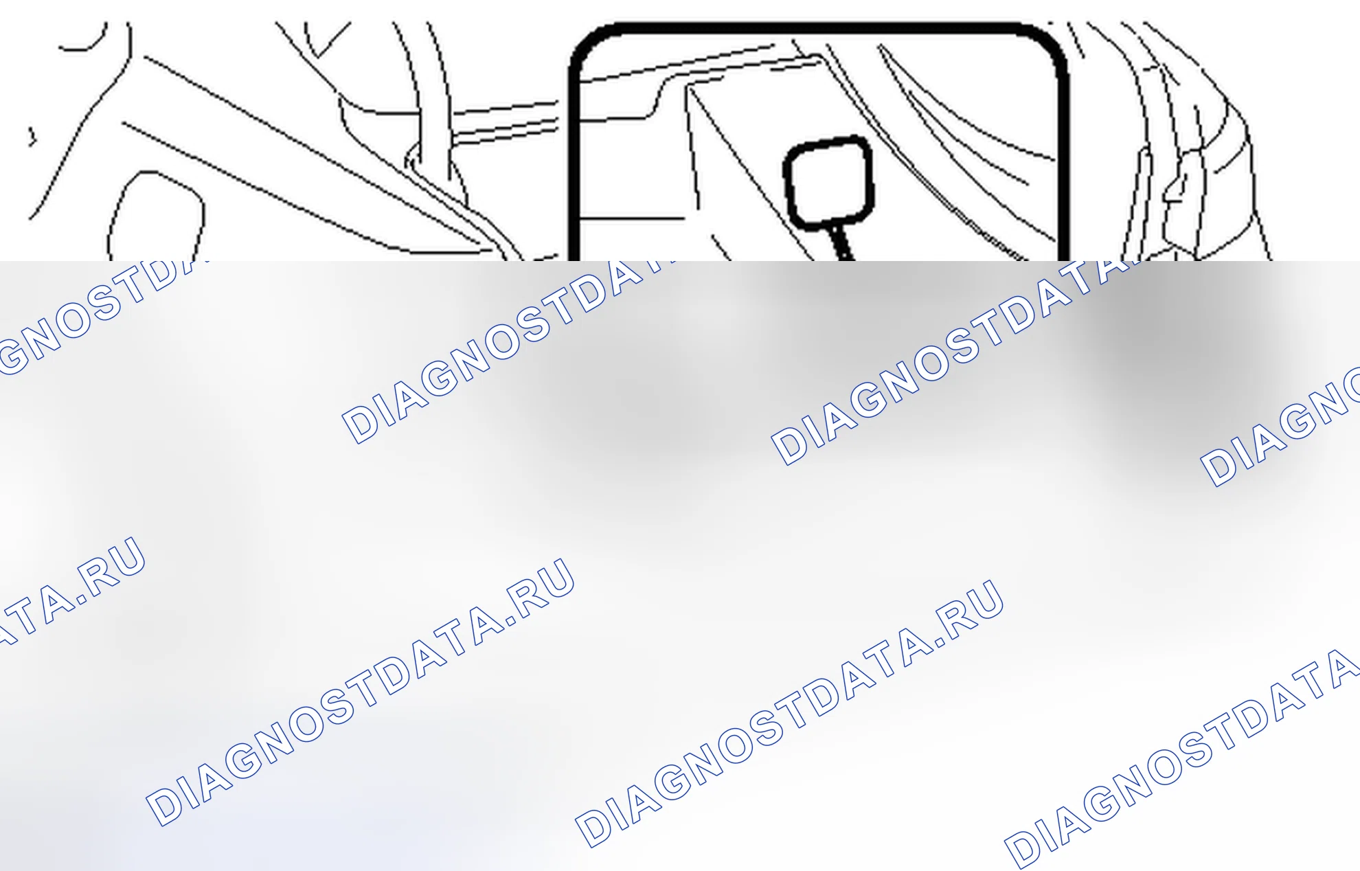 Рис. 51. Haval H4 I