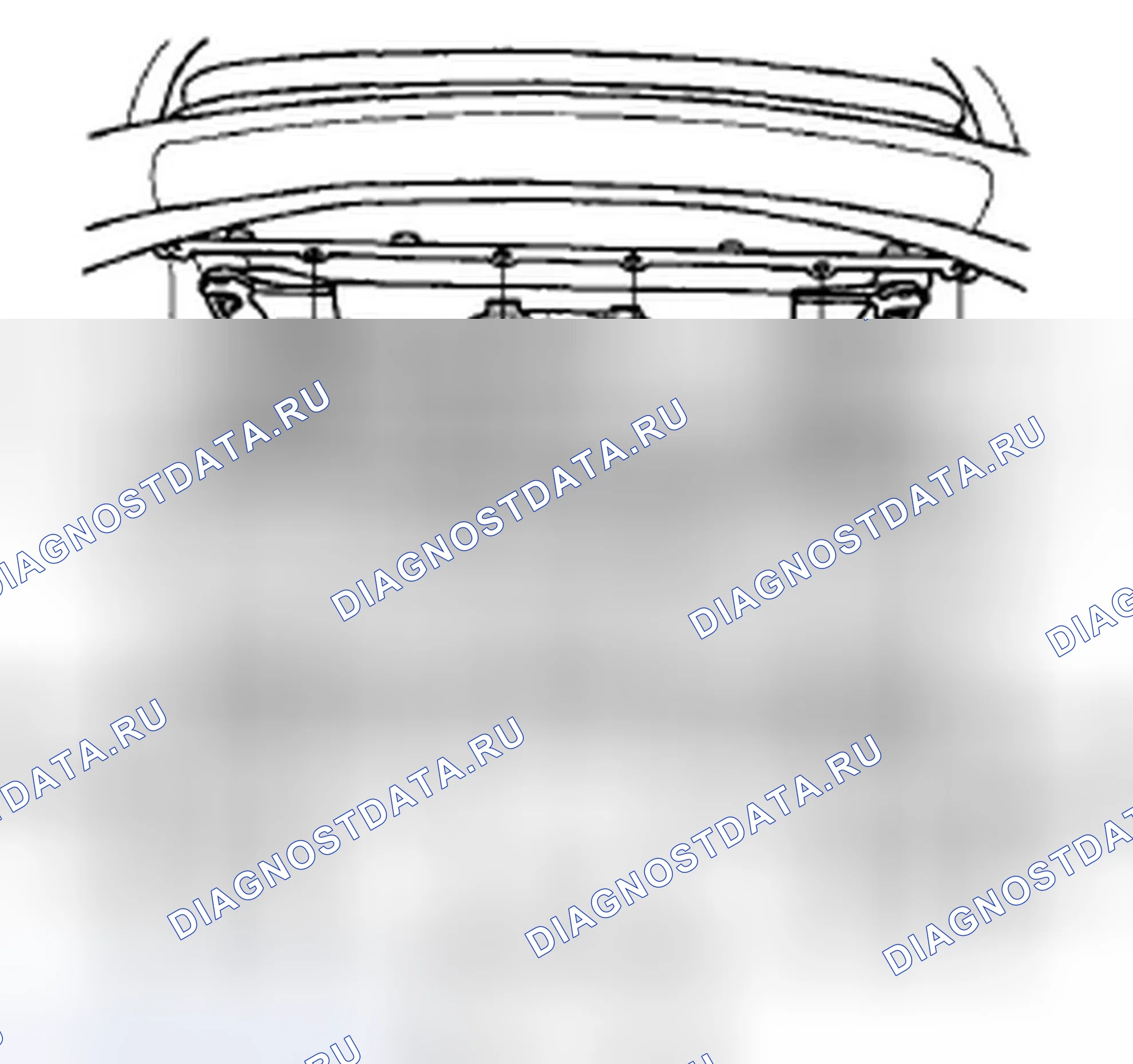 Рис. 41. Honda Civic VIII