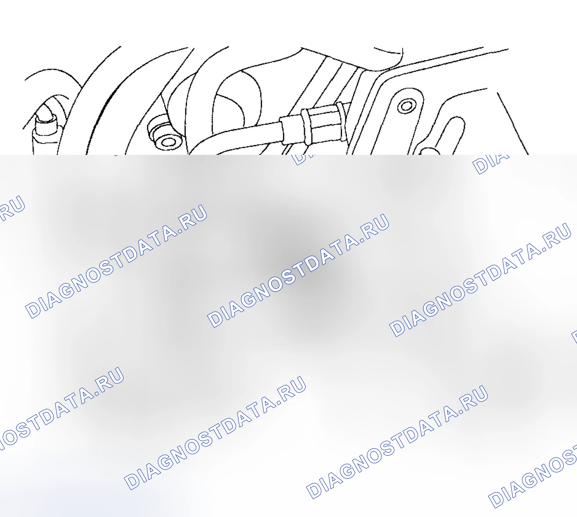 Рис. 24. Hyundai Tucson I