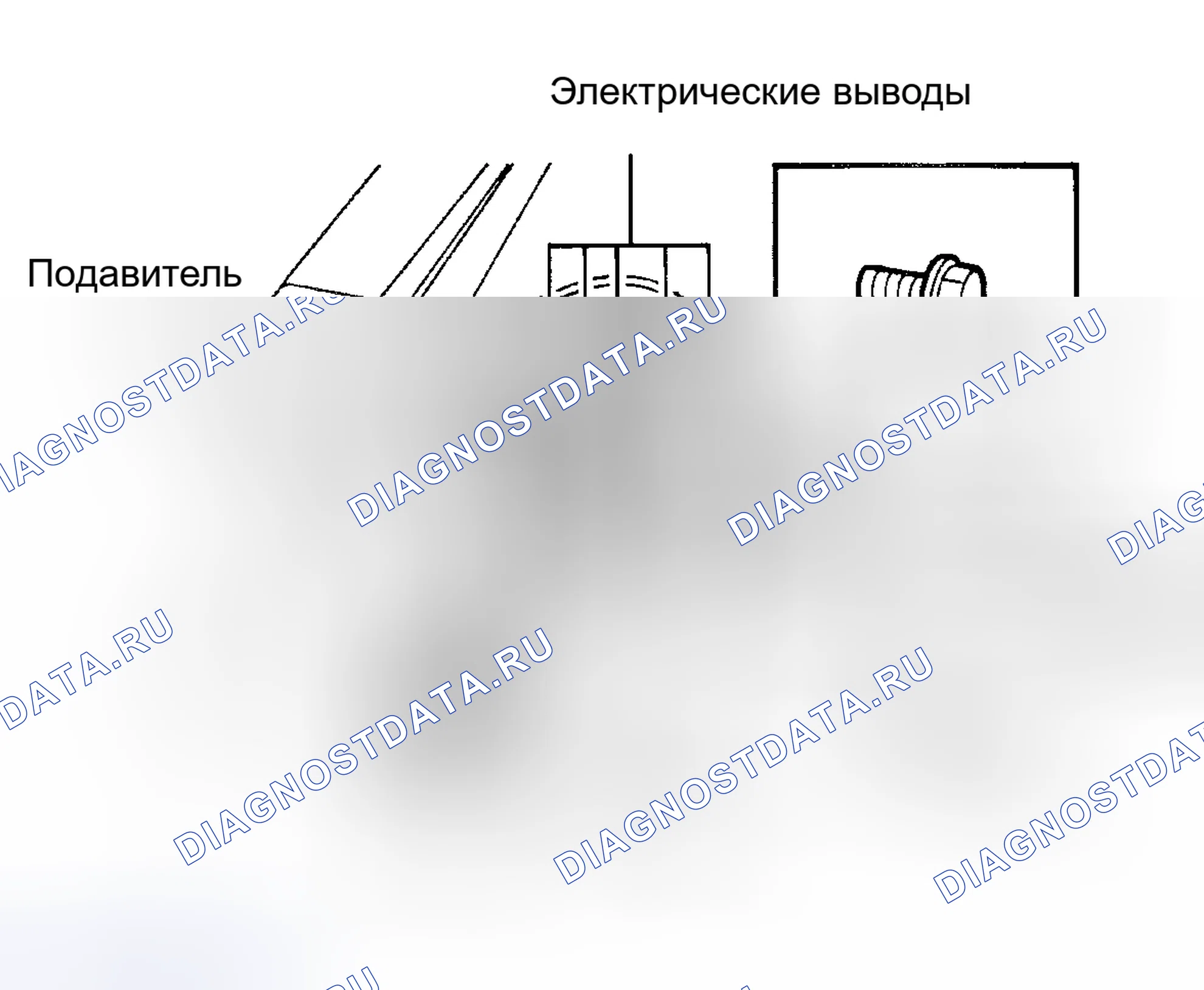 Рис. 24. Land Rover Discovery I