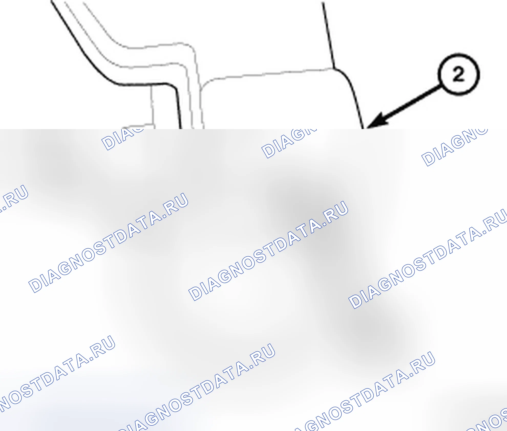 Рис. 70. Dodge Caliber I
