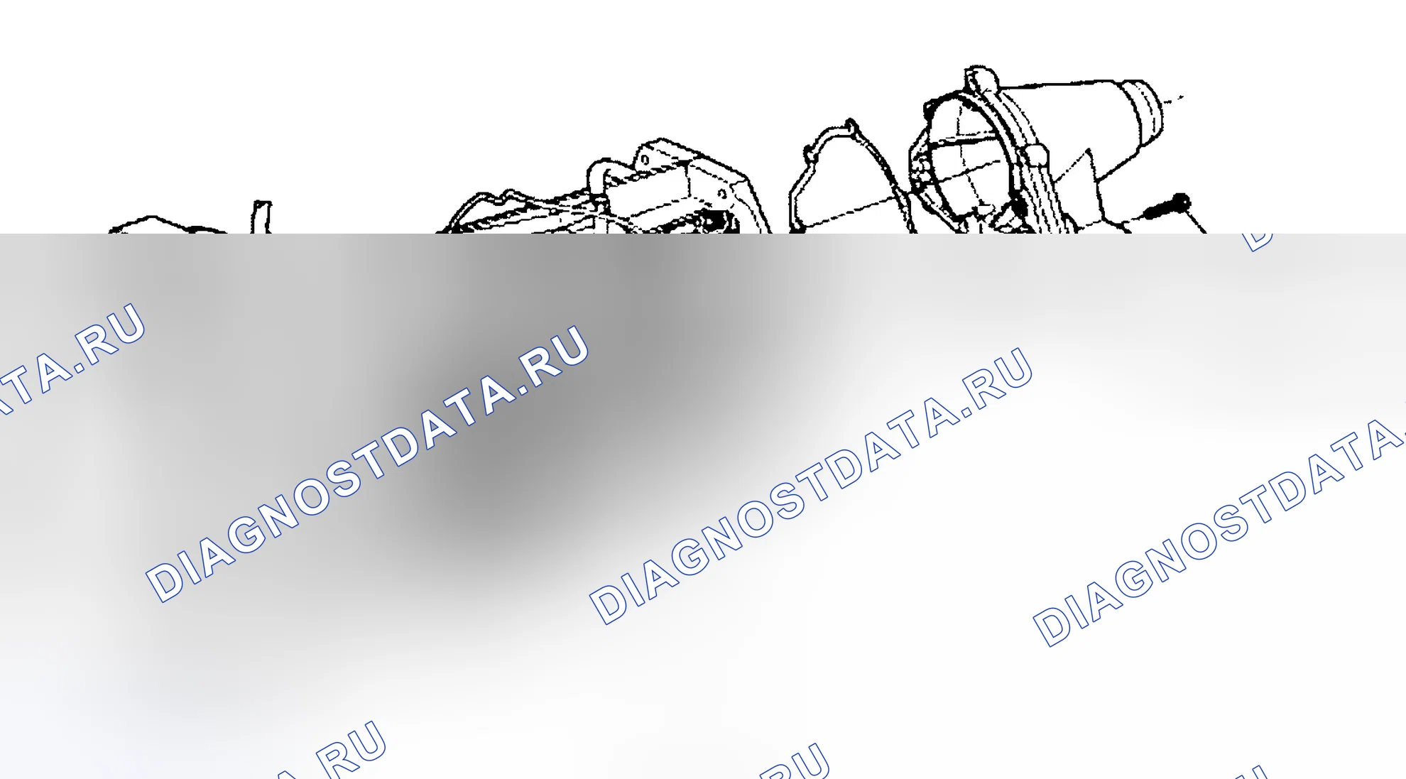 Рис. 1. Hyundai Nexo I