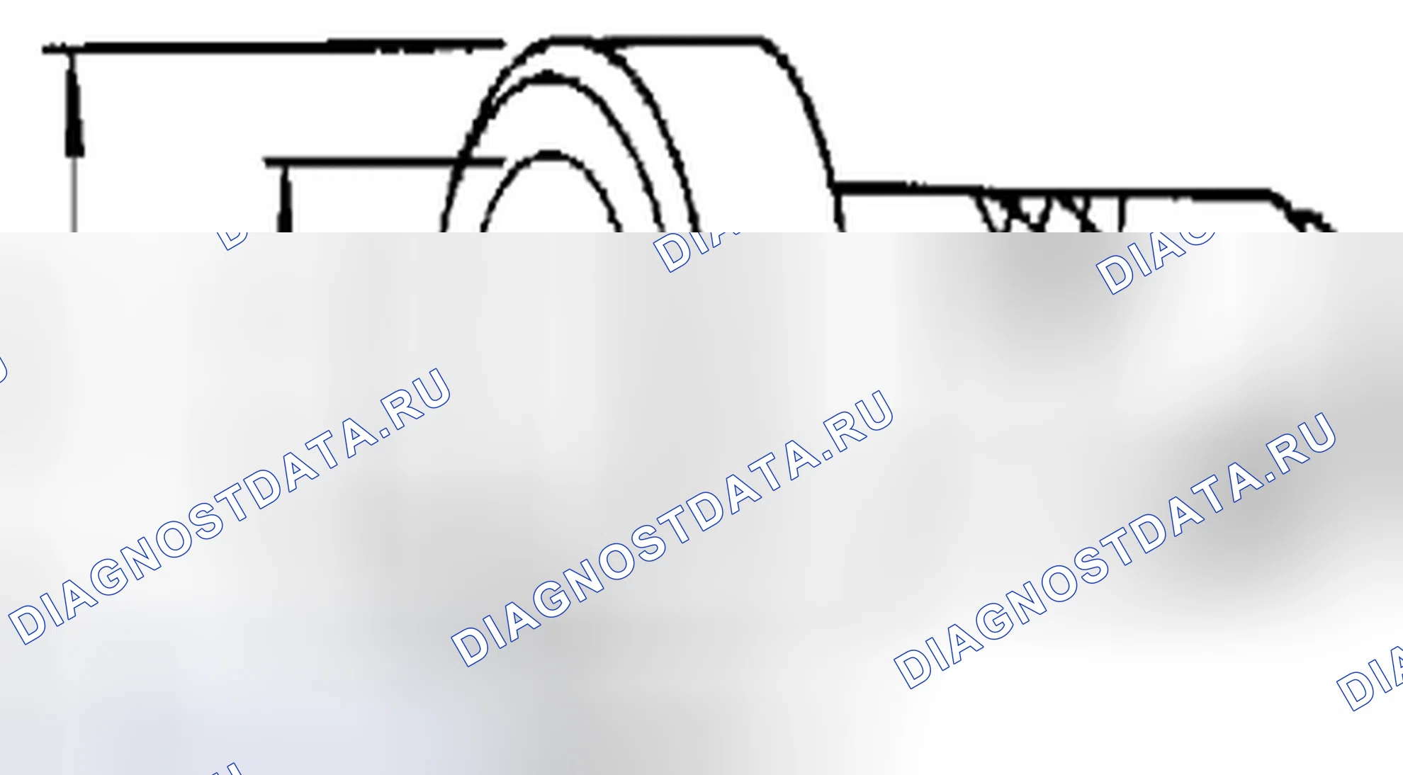 Рис. 399. Suzuki Equator I