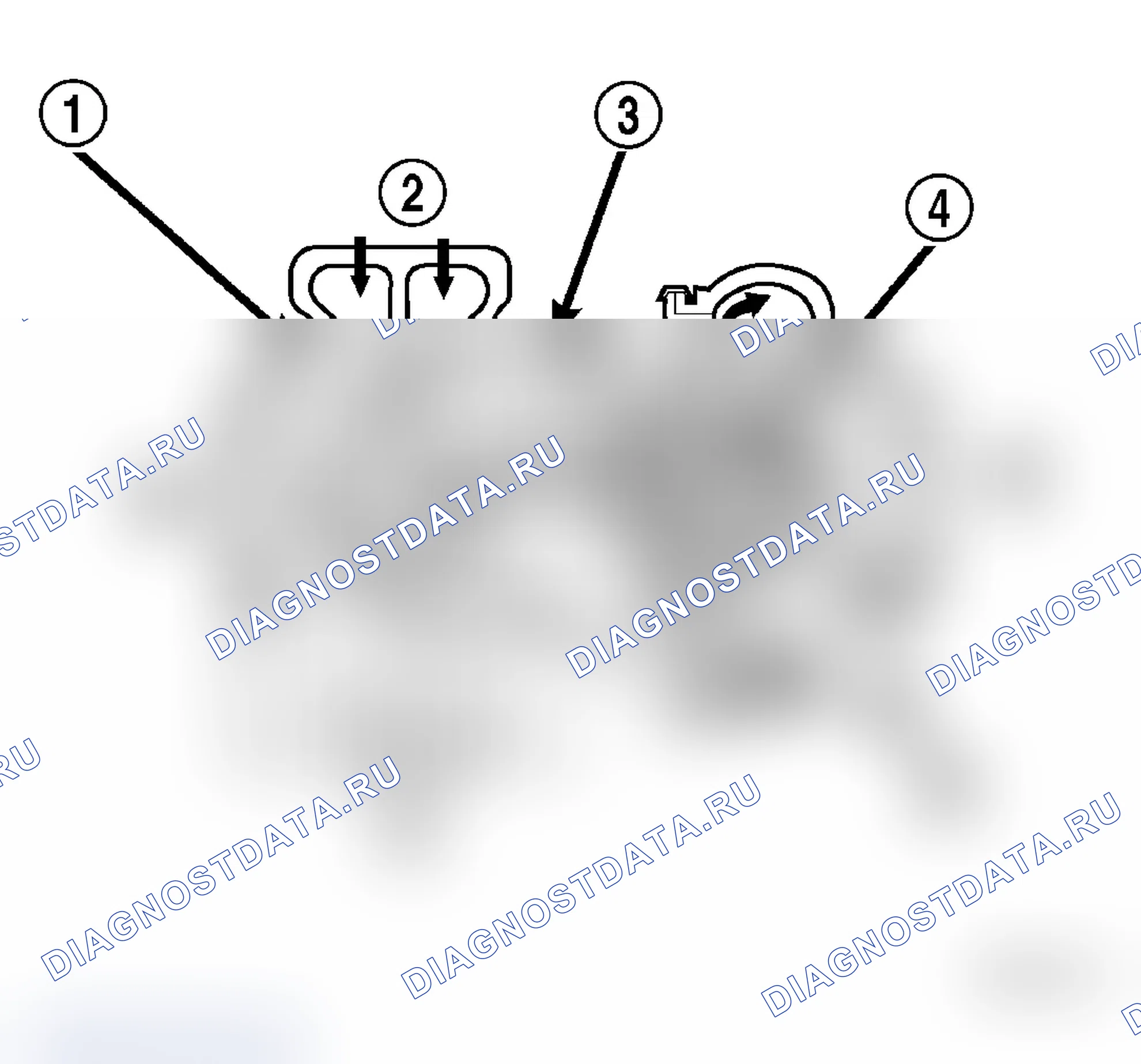 Рис. 9. Jeep Compass I