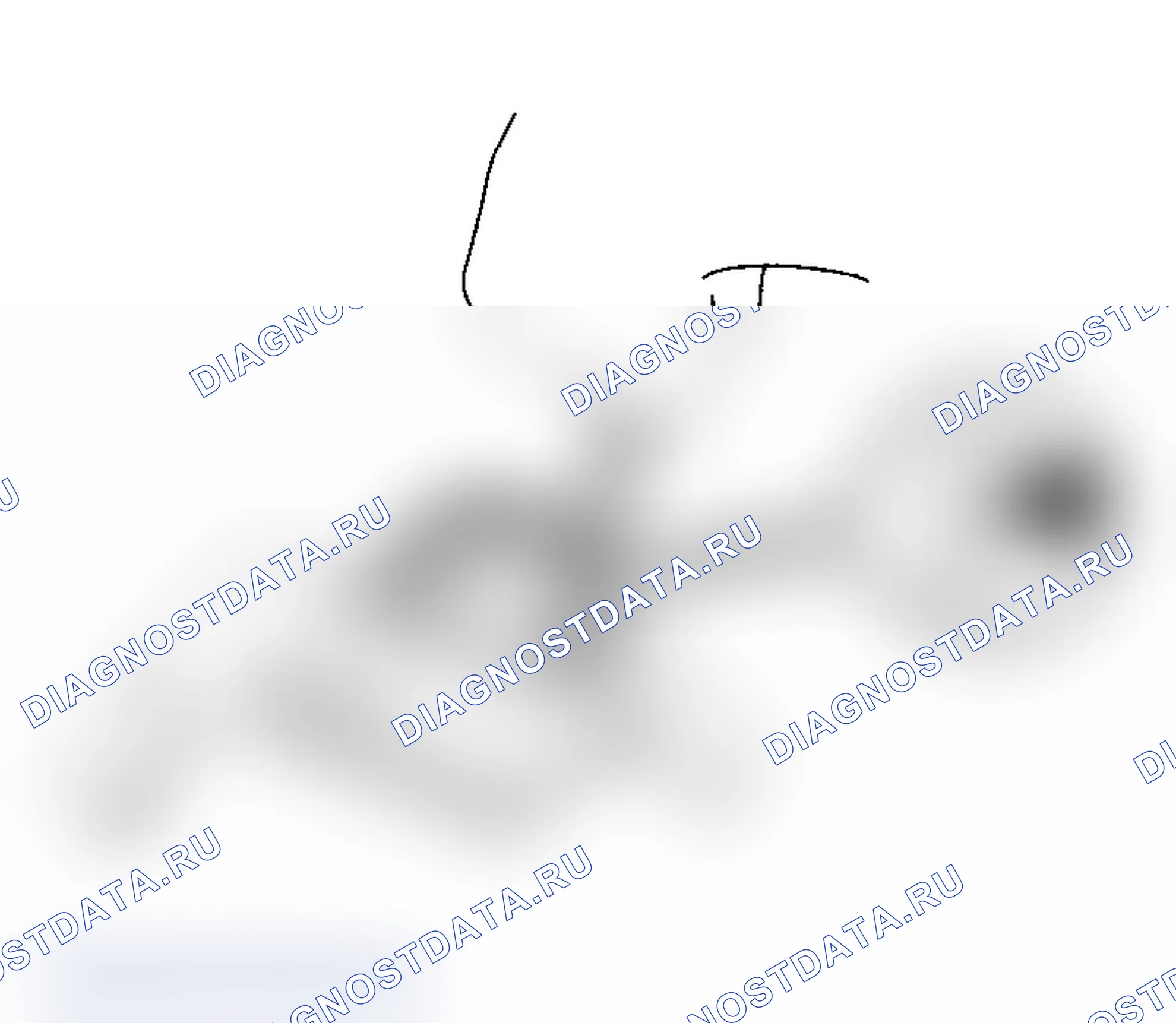 Рис. 20. Subaru Impreza WRX GD/GG рестайлинг 2