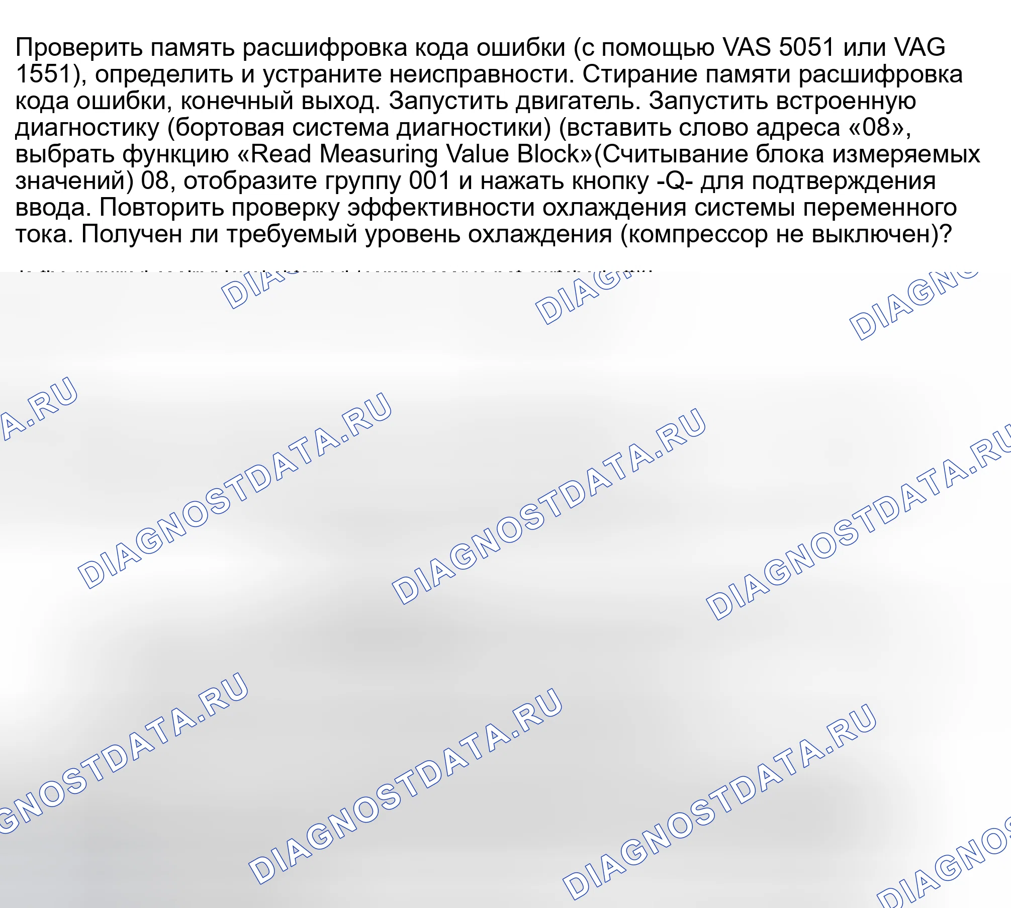 Рис. 87. Audi S6 C5