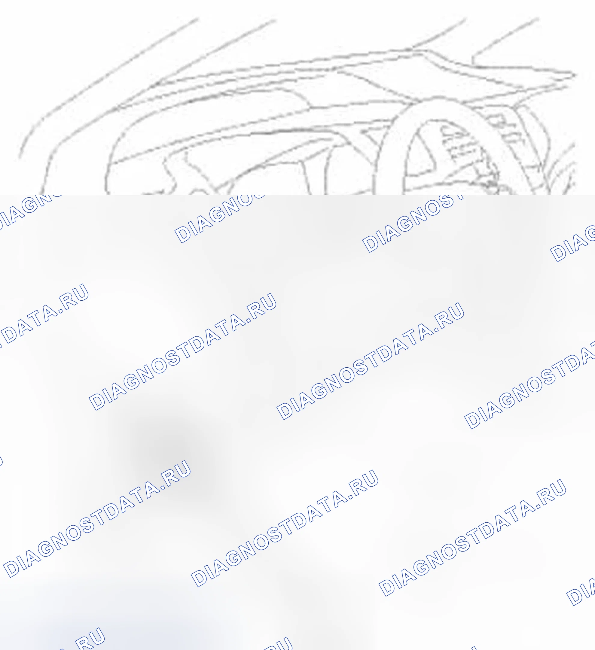 Рис. 411. Honda Civic IX