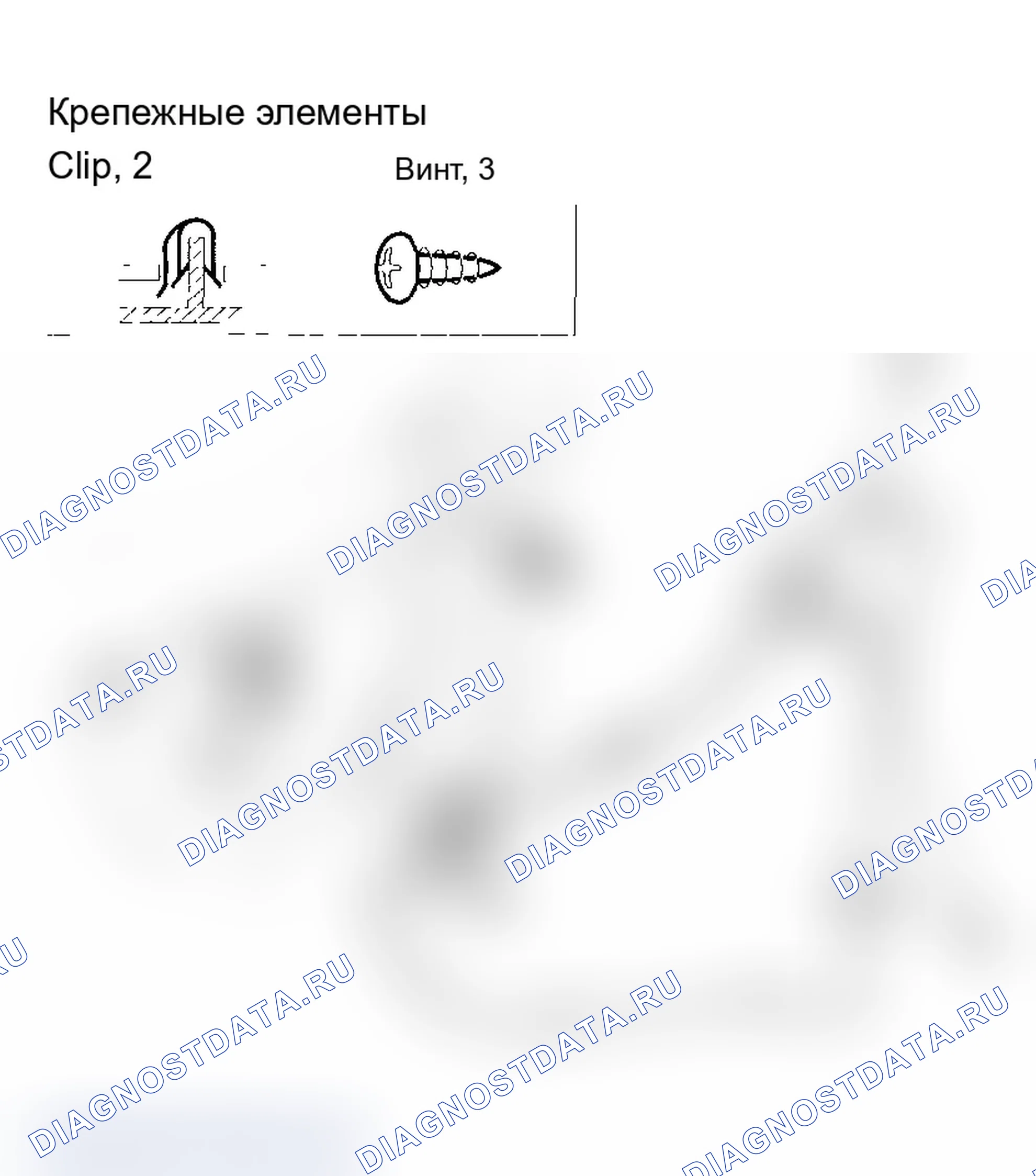 Рис. 6. Acura MDX I