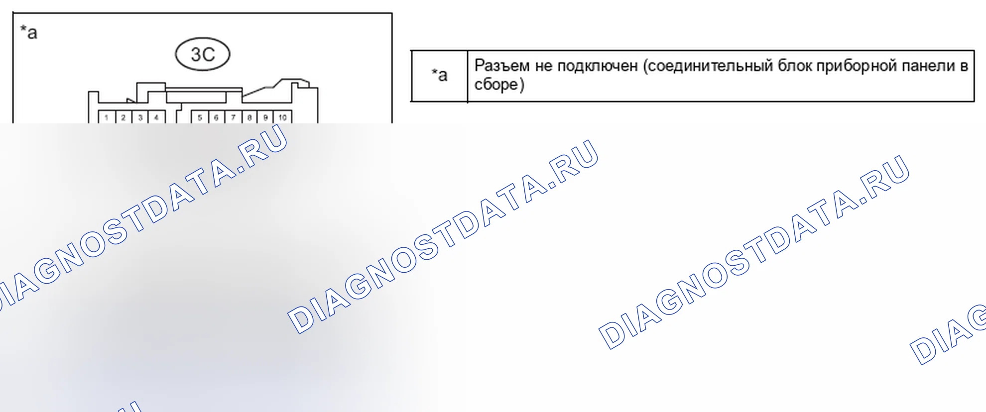 Рис. 210. Hyundai Creta I рестайлинг