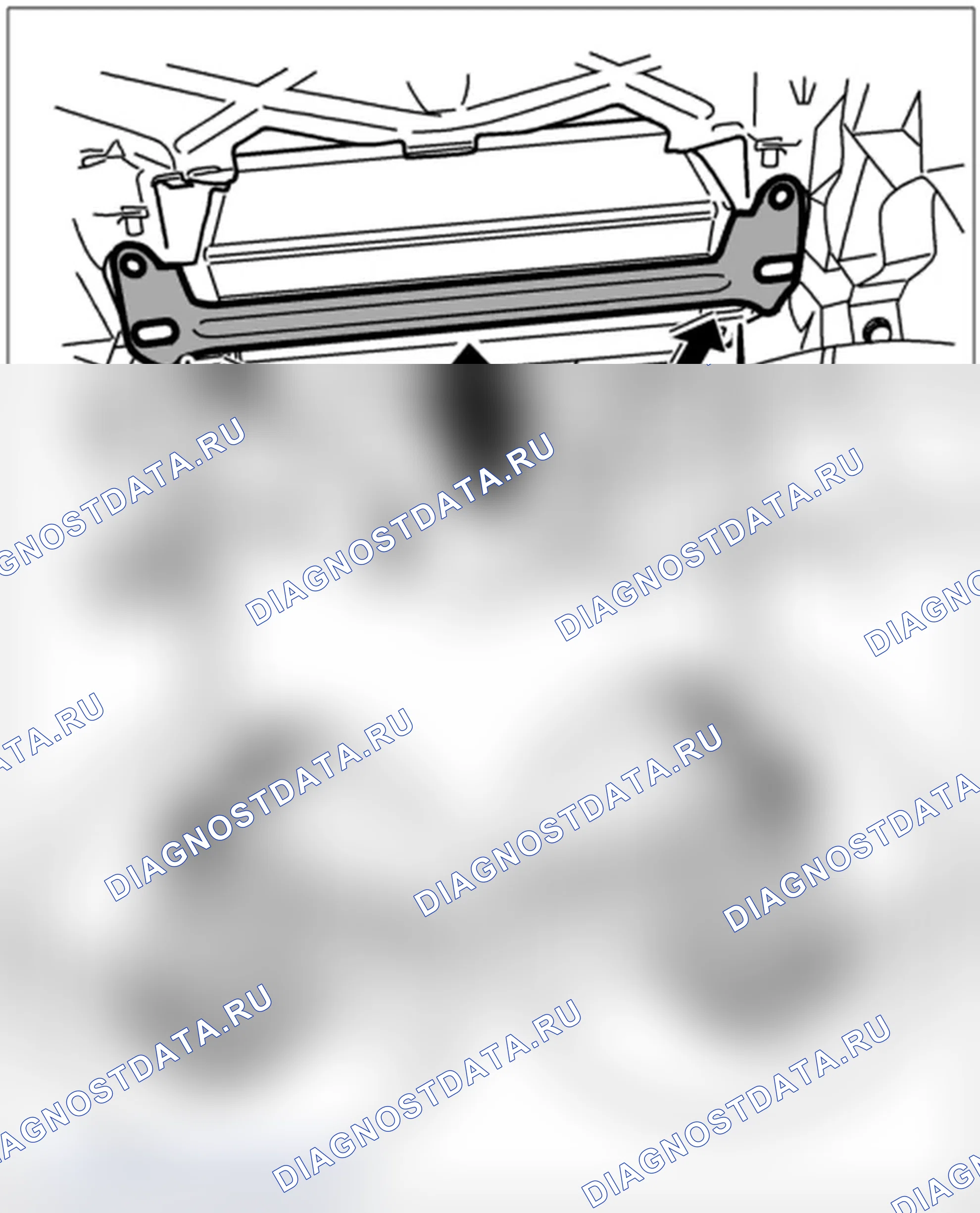 Рис. 90. Porsche 911 GT3 997