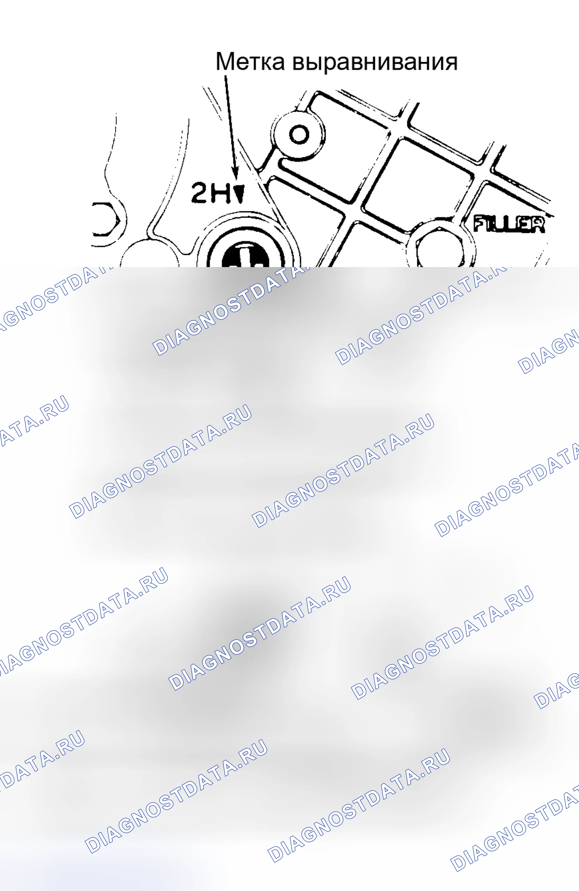 Рис. 16. Mazda MPV I