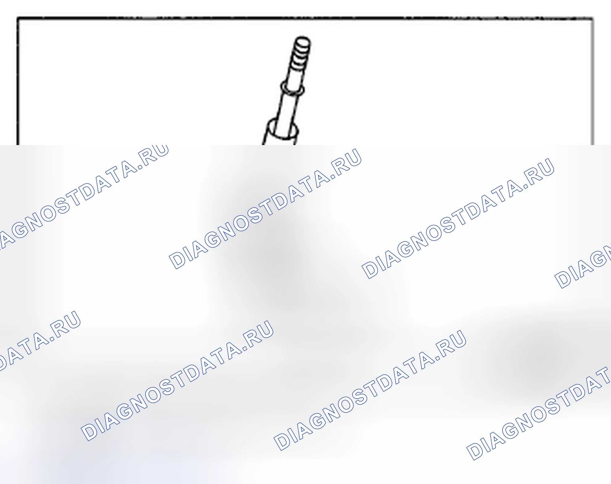 Рис. 110. Subaru Impreza WRX STI GR