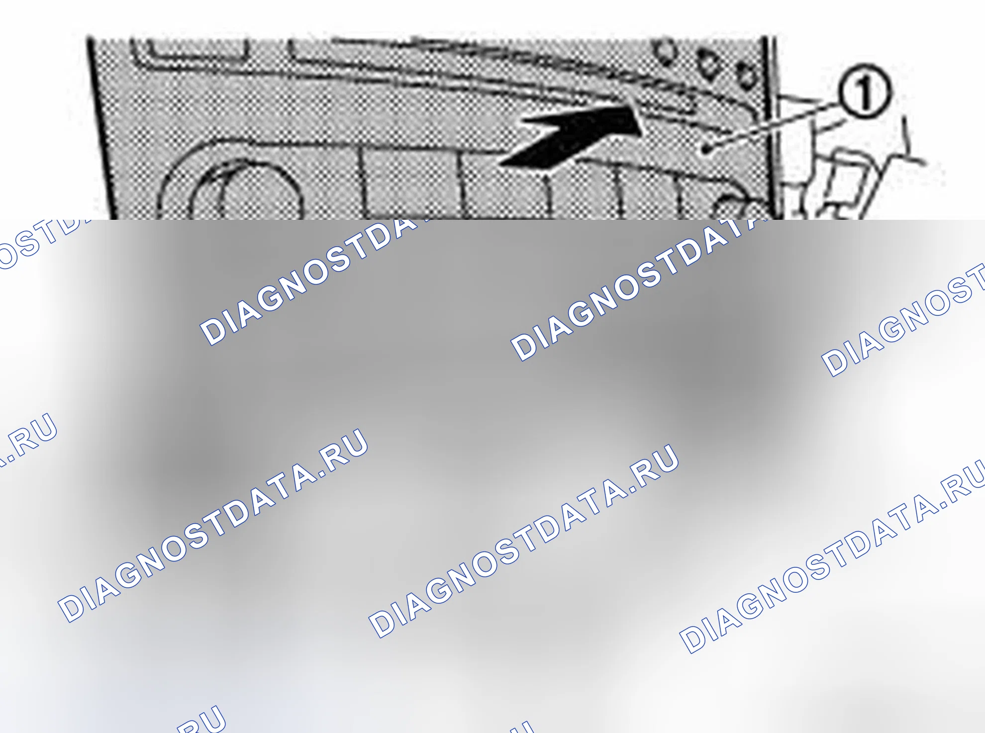 Рис. 103. Infiniti G37 IV рестайлинг
