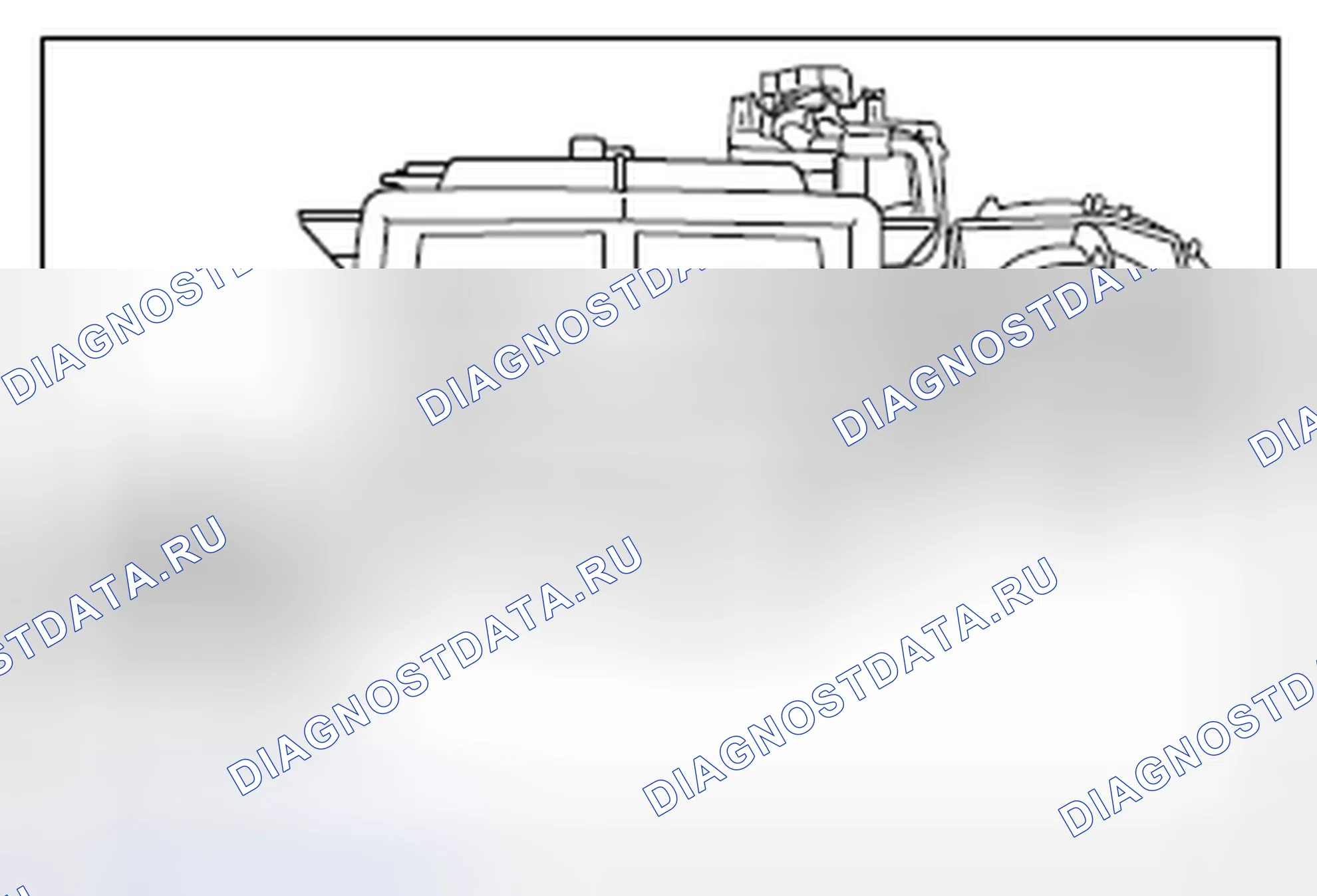 Рис. 114. Hyundai Creta I рестайлинг