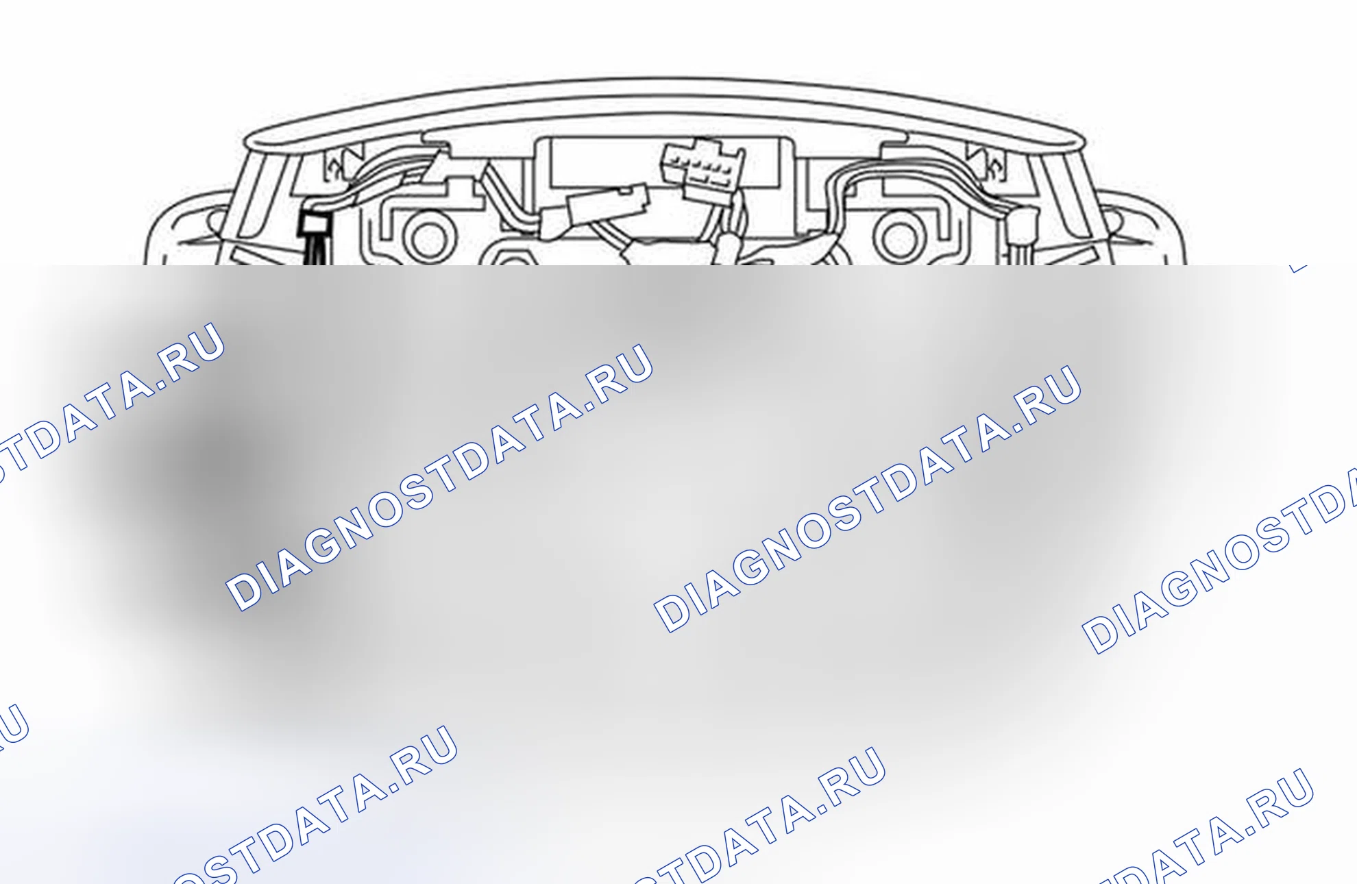 Рис. 13. Land Rover Range Rover L322