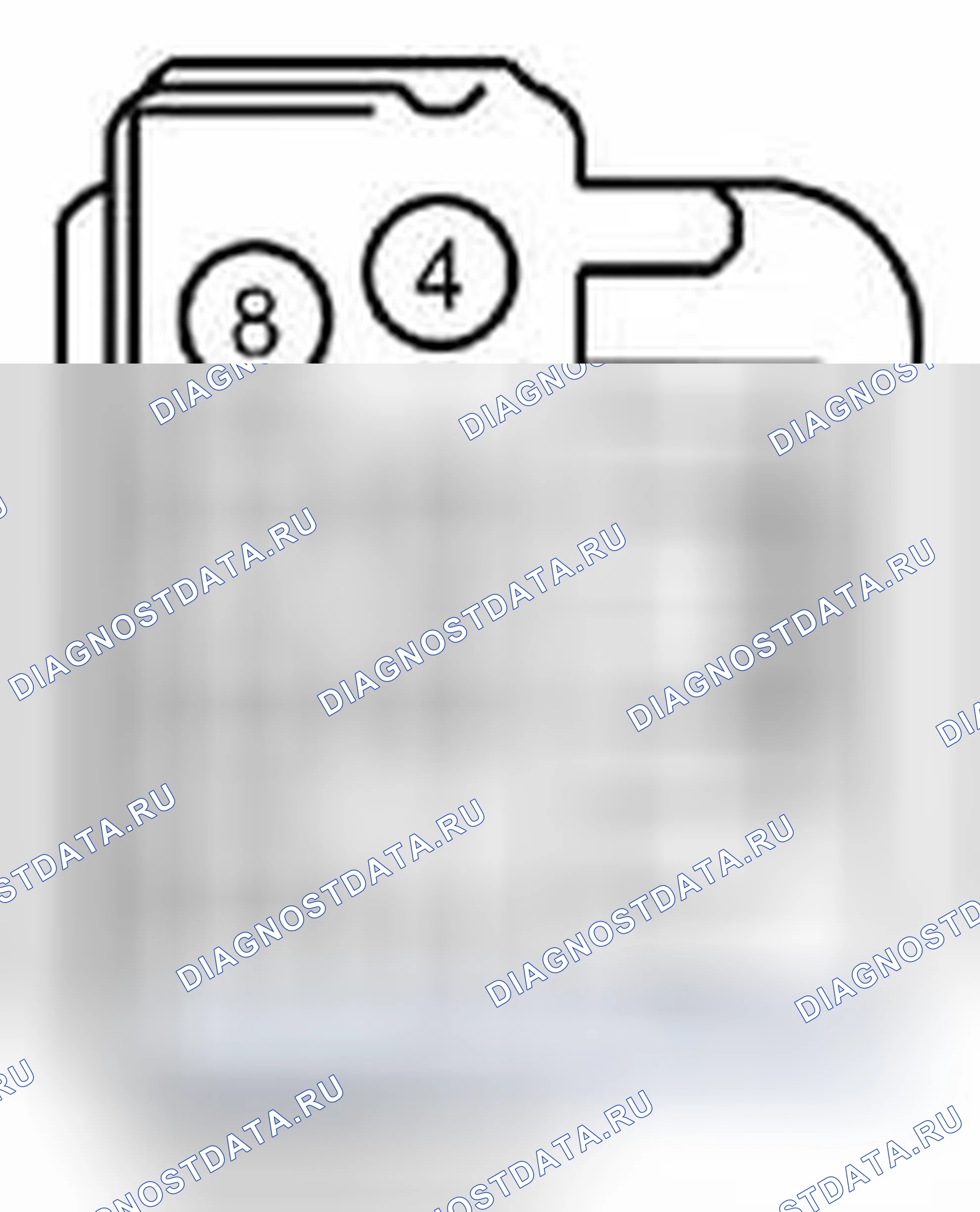 Рис. 91. Ford Escape III