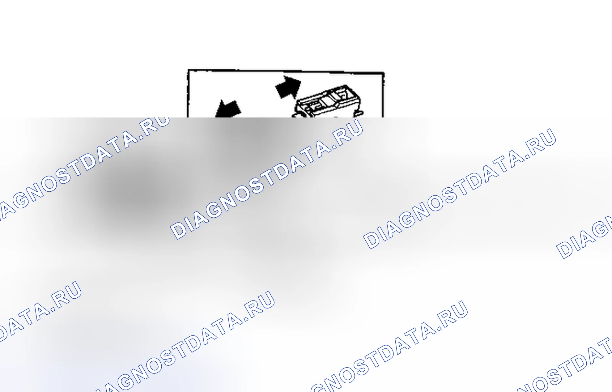 Рис. 34. Geely Xingyue S I