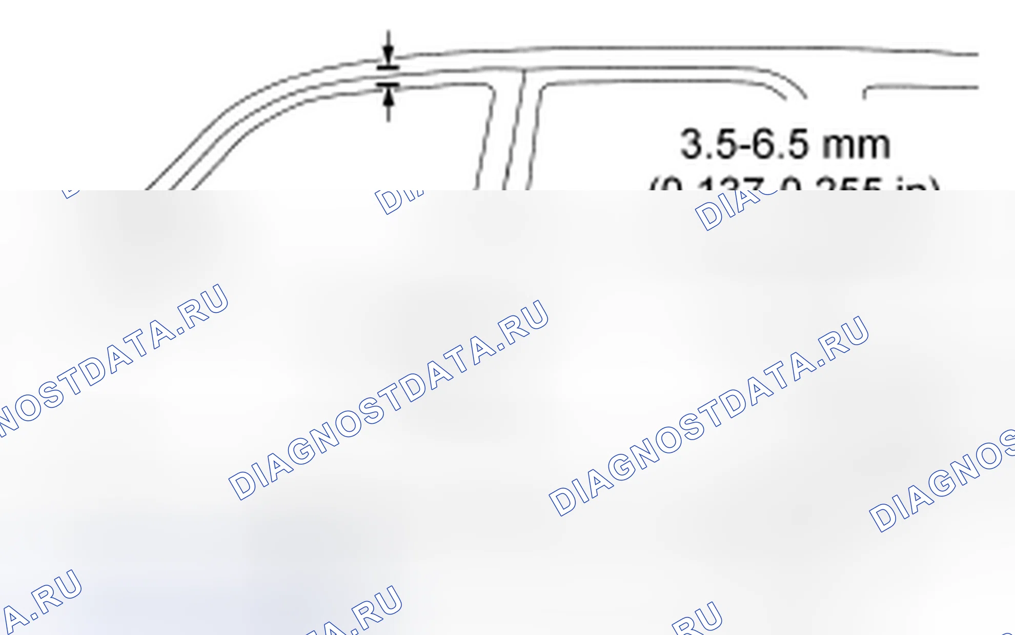 Рис. 13. Hyundai Matrix I рестайлинг