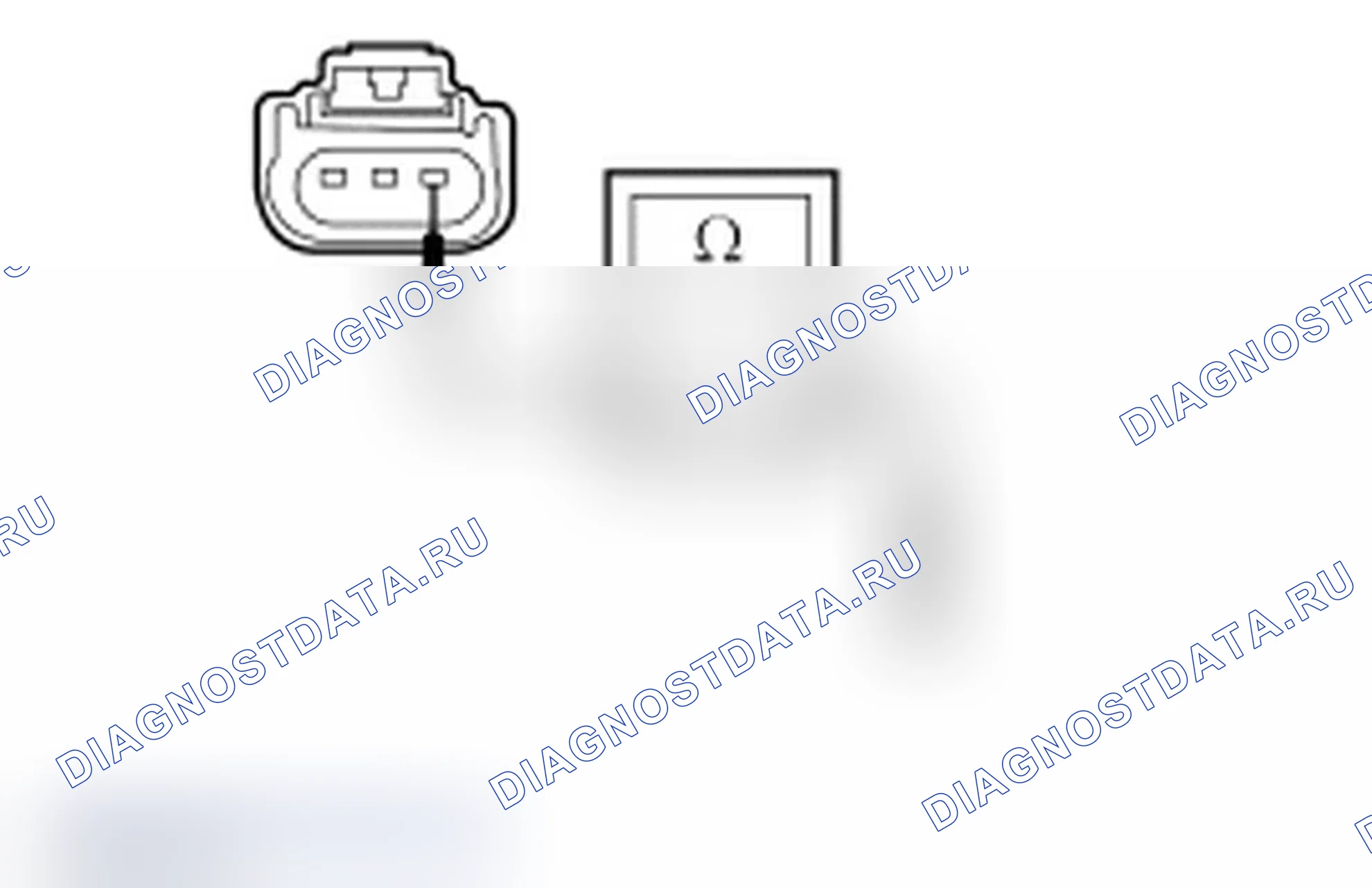 Рис. 10. Ford Explorer Sport Trac II