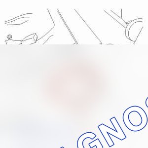 Снятие - установка: Датчик уровня топлива — b1hka5ec. Peugeot 607 I