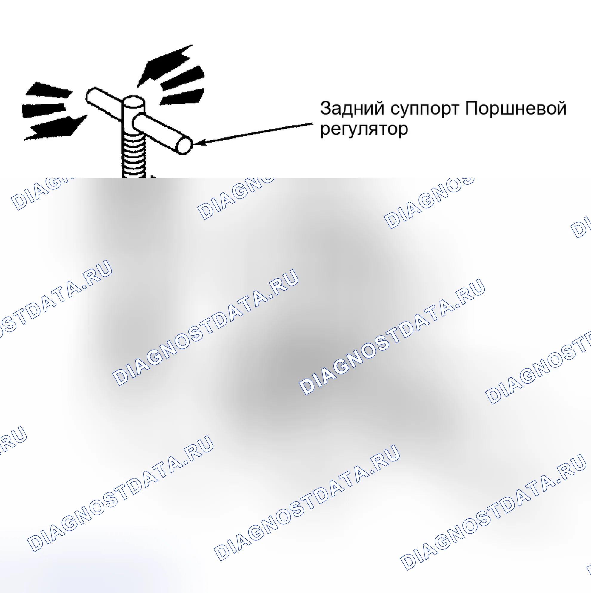 Рис. 8. Hyundai Pony I