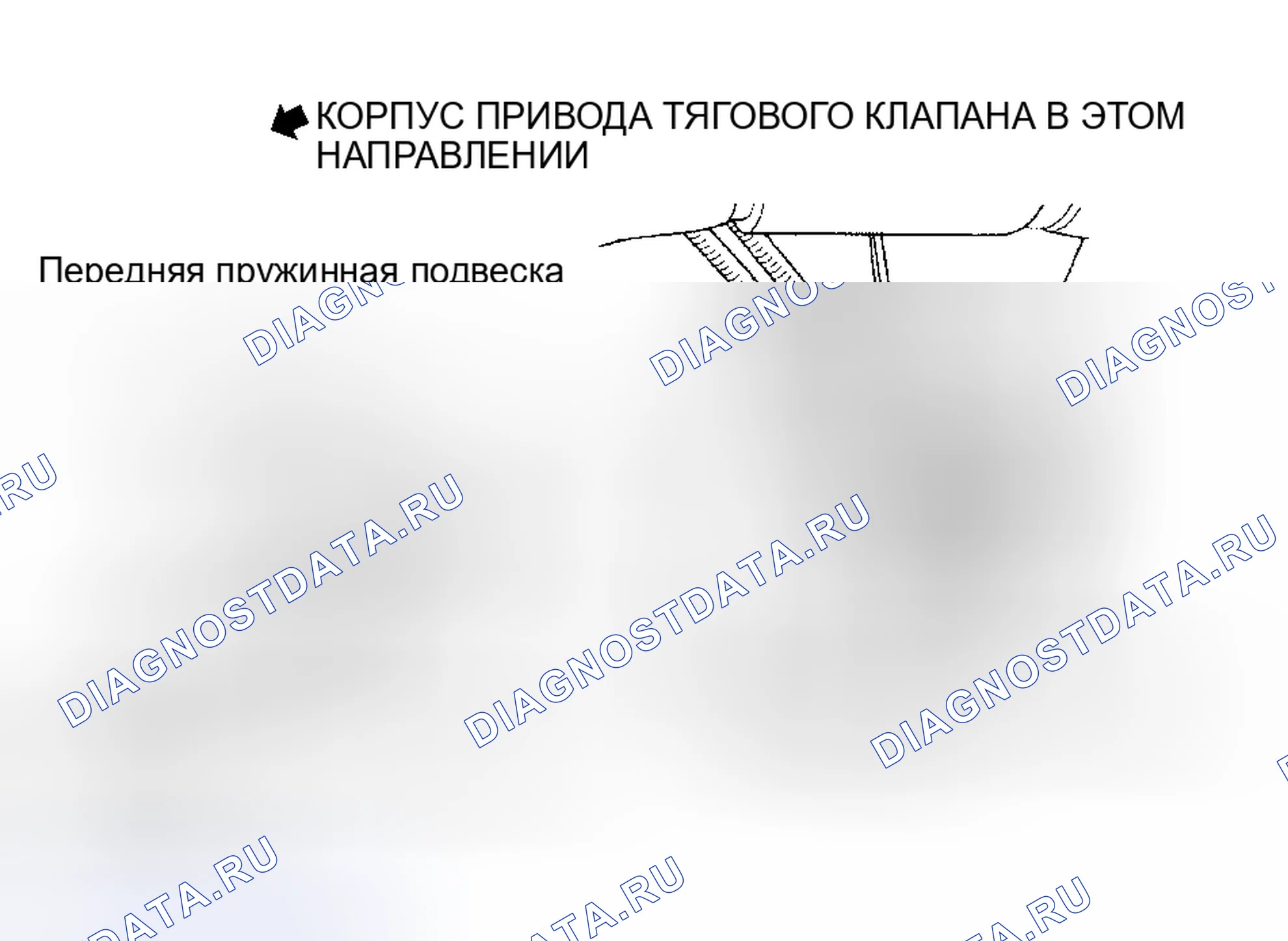 Рис. 5. Hyundai Veloster I