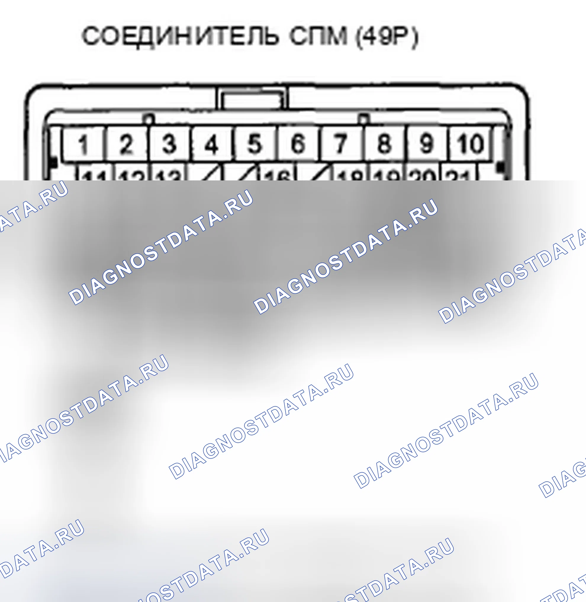 Рис. 54. Acura ZDX I