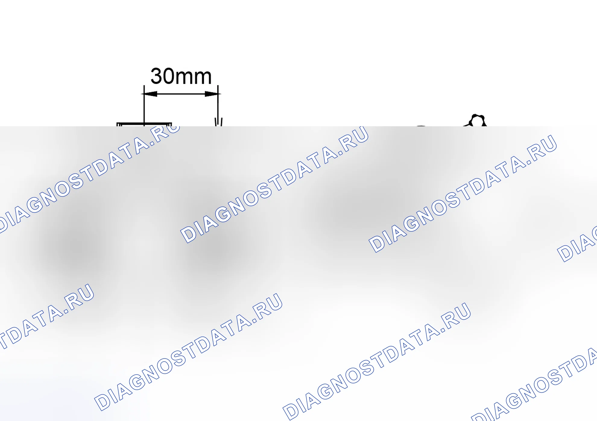 Разборка / установка — Great Wall Wingle-5. Great-Wall Wingle 5 I