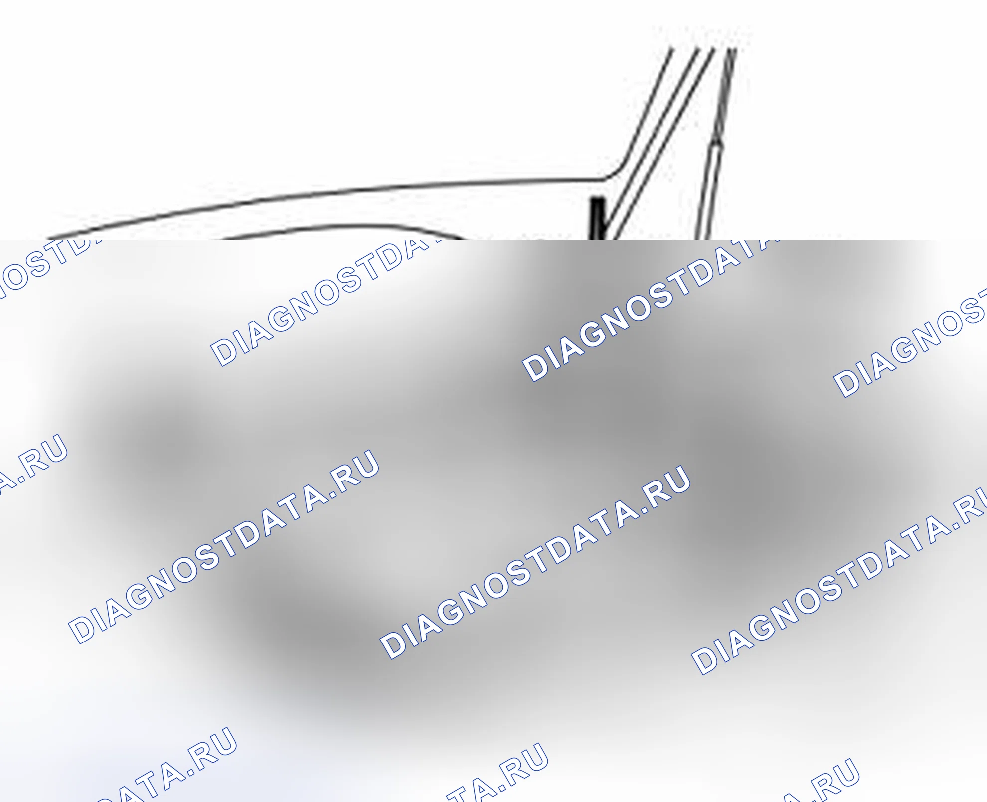 Рис. 71. Saab 9-3 II