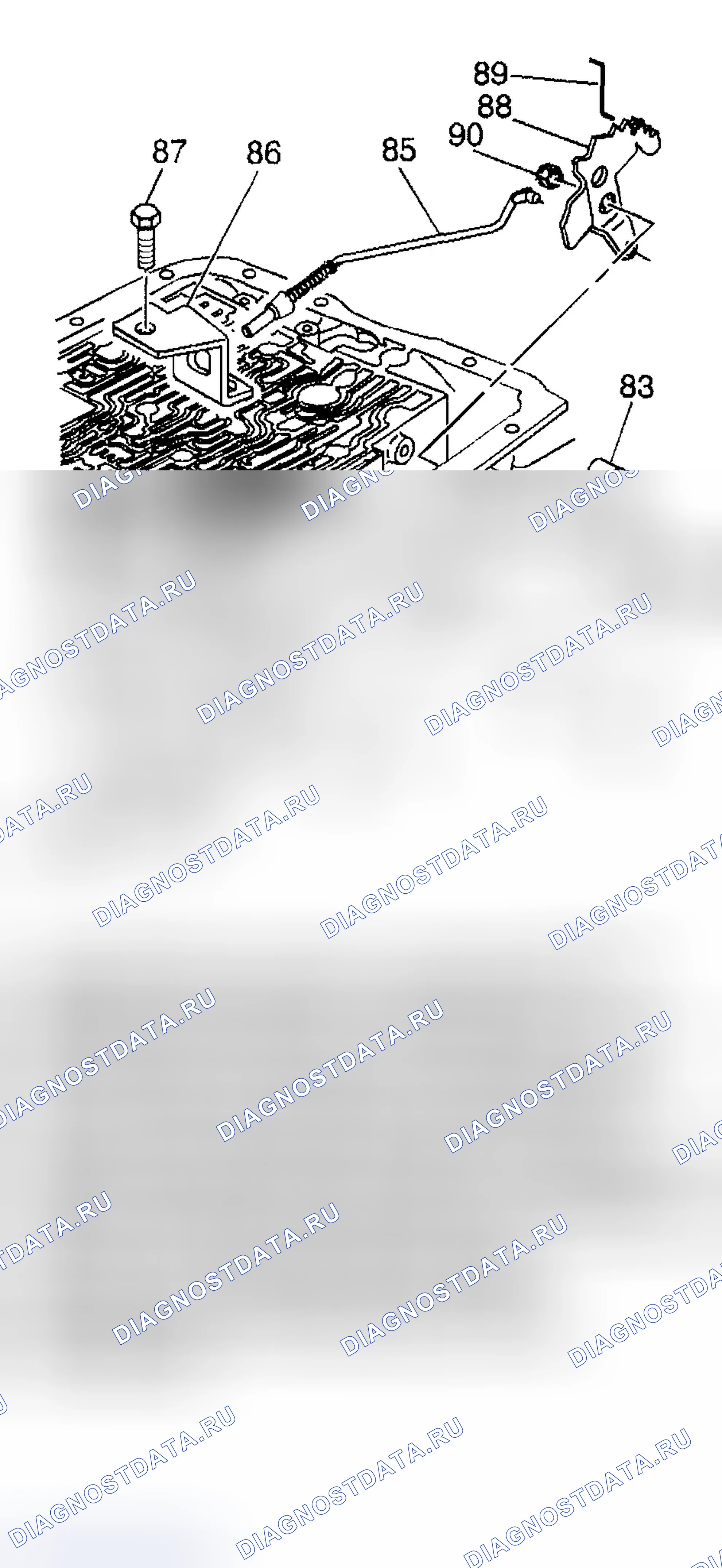 Рис. 563. GMC Sierra 1500 HD 