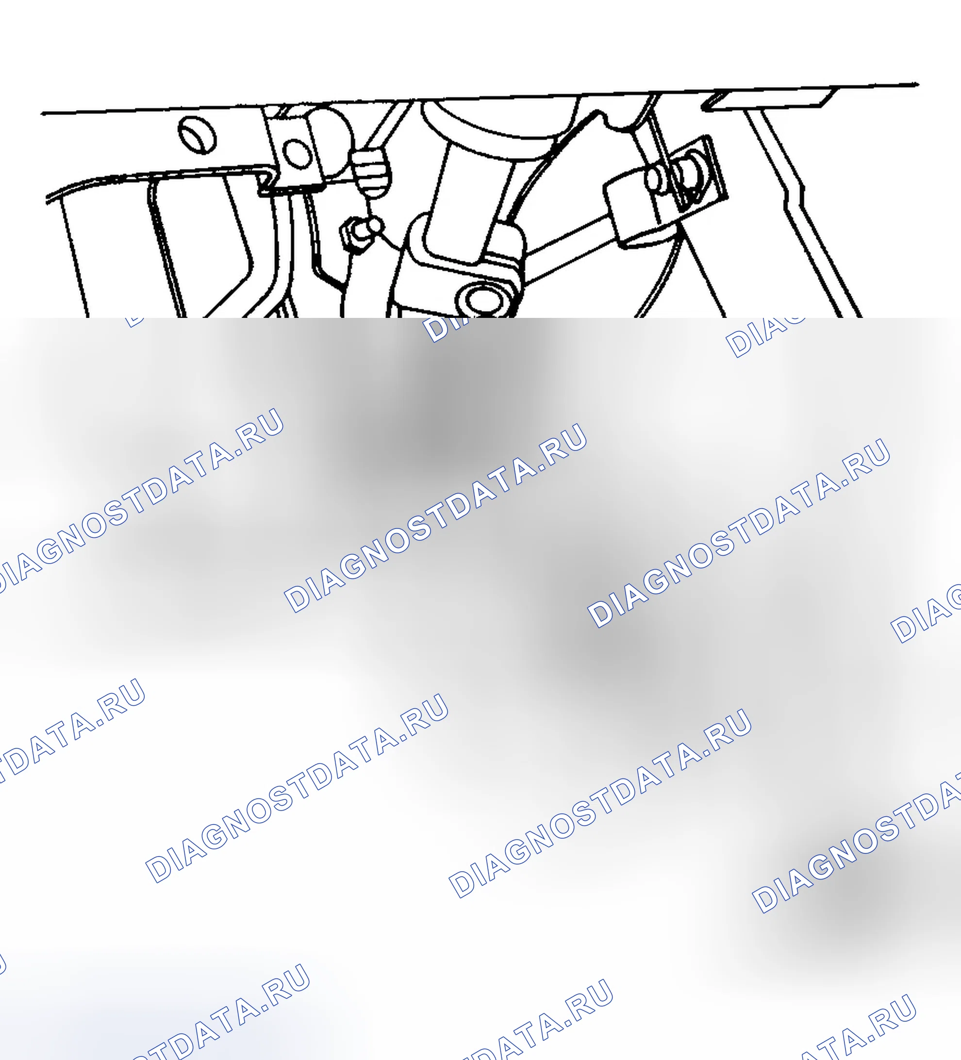 Рис. 32. Daewoo Nubira II