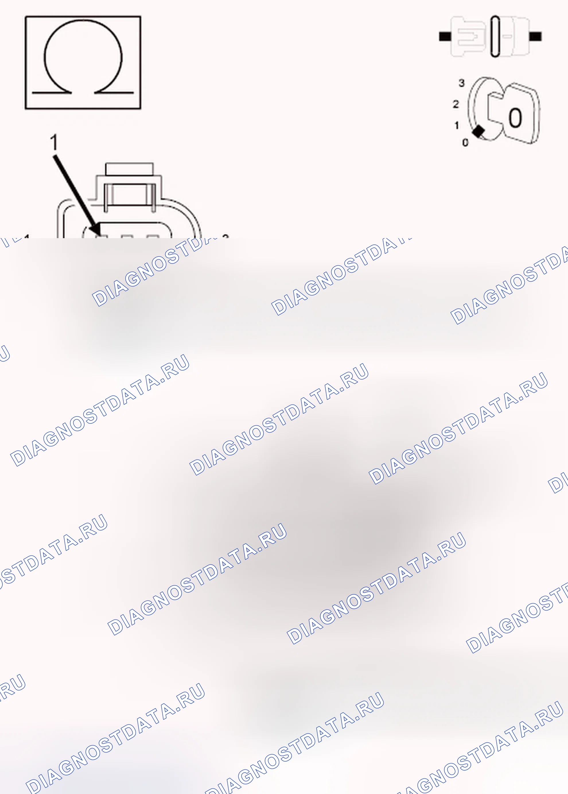 Рис. 123. Dodge Journey I
