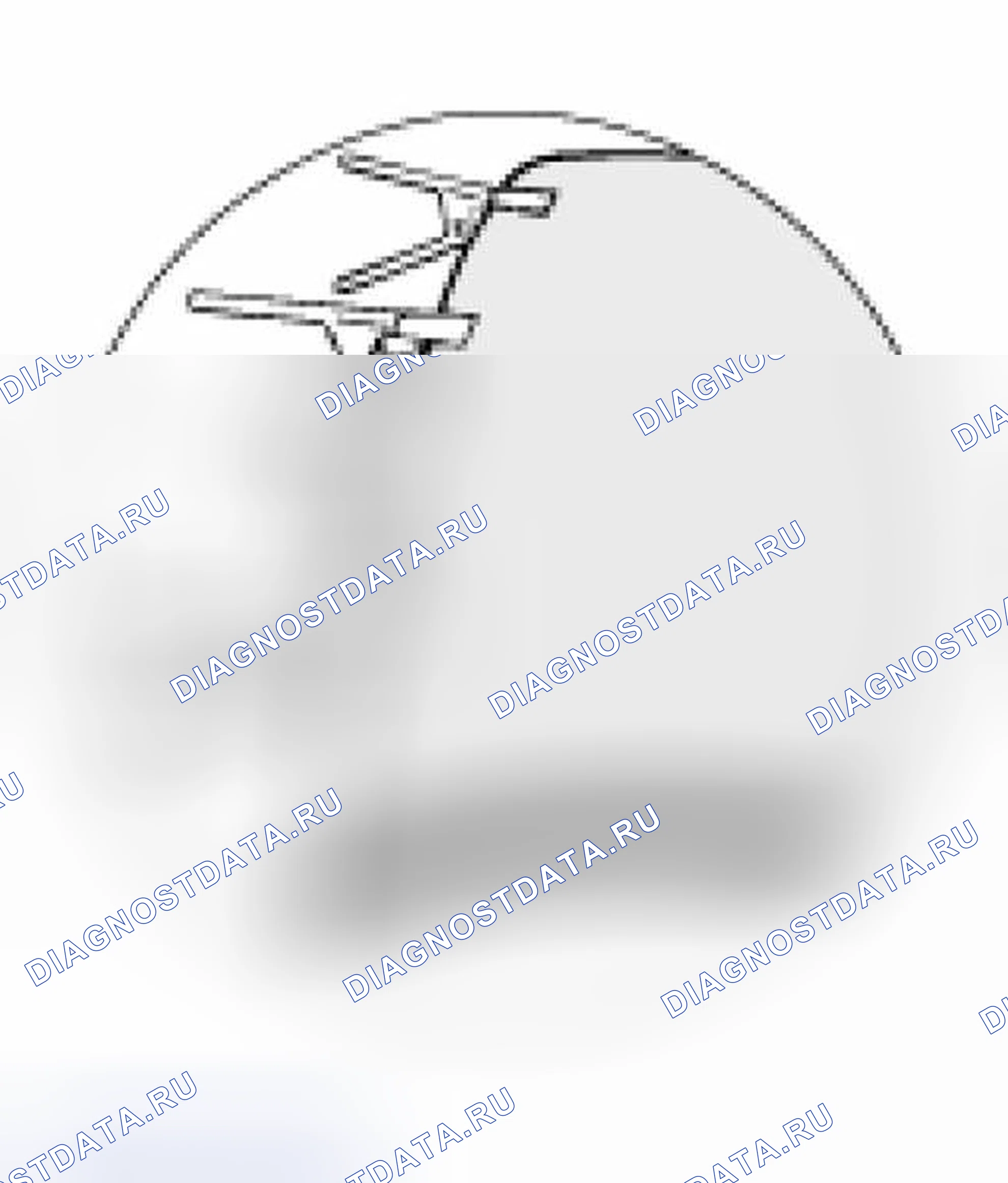 Рис. 108. Porsche Boxster 986