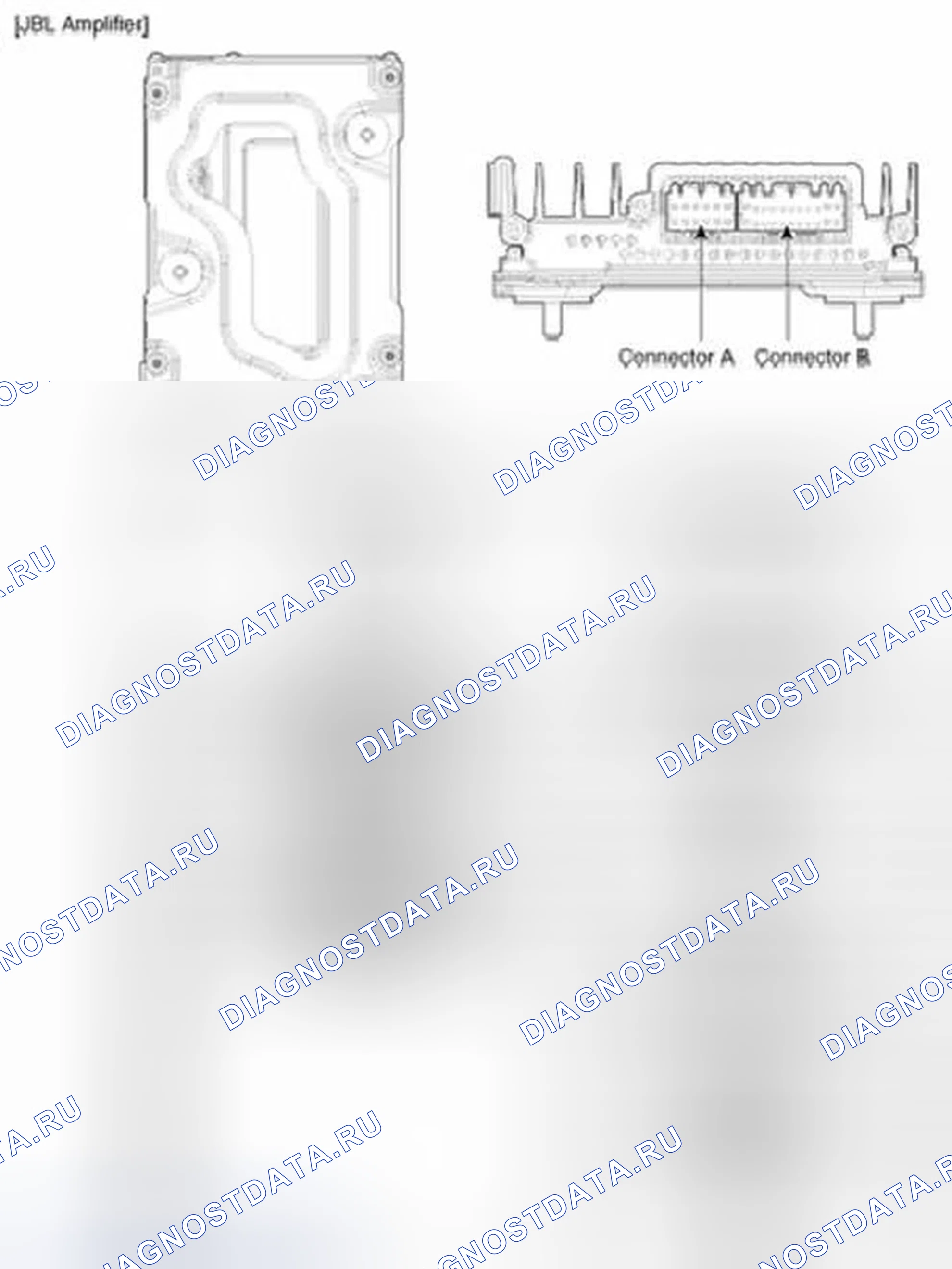 Рис. 24. Hyundai Sonata VI