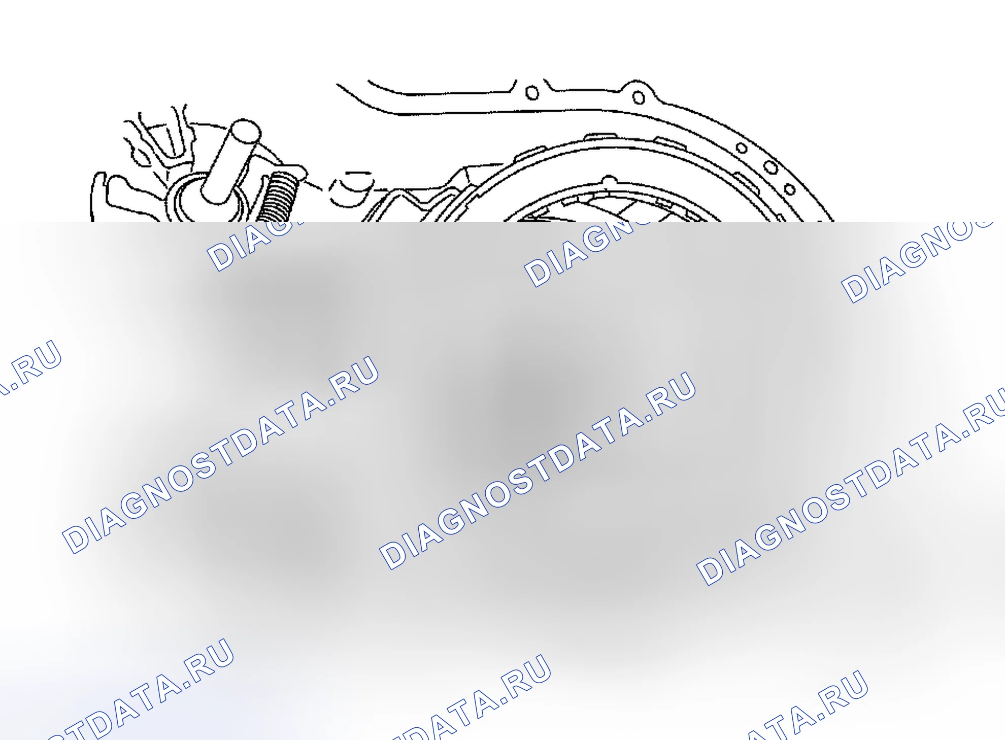Рис. 224. Hyundai Matrix I